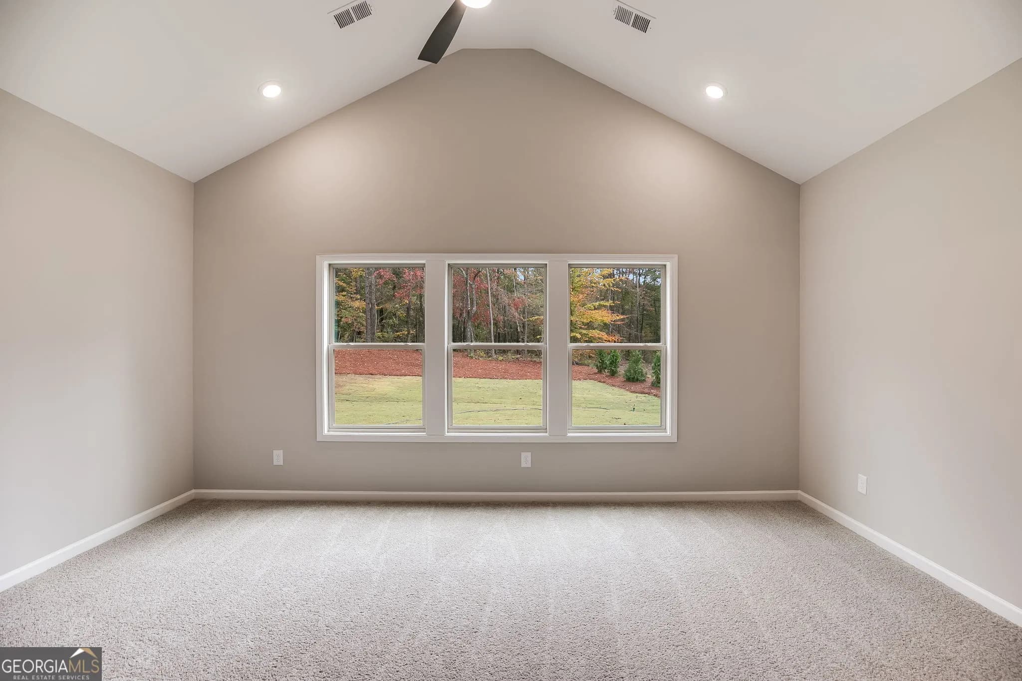 16 Liberty Station Dr — photo 14 of 42