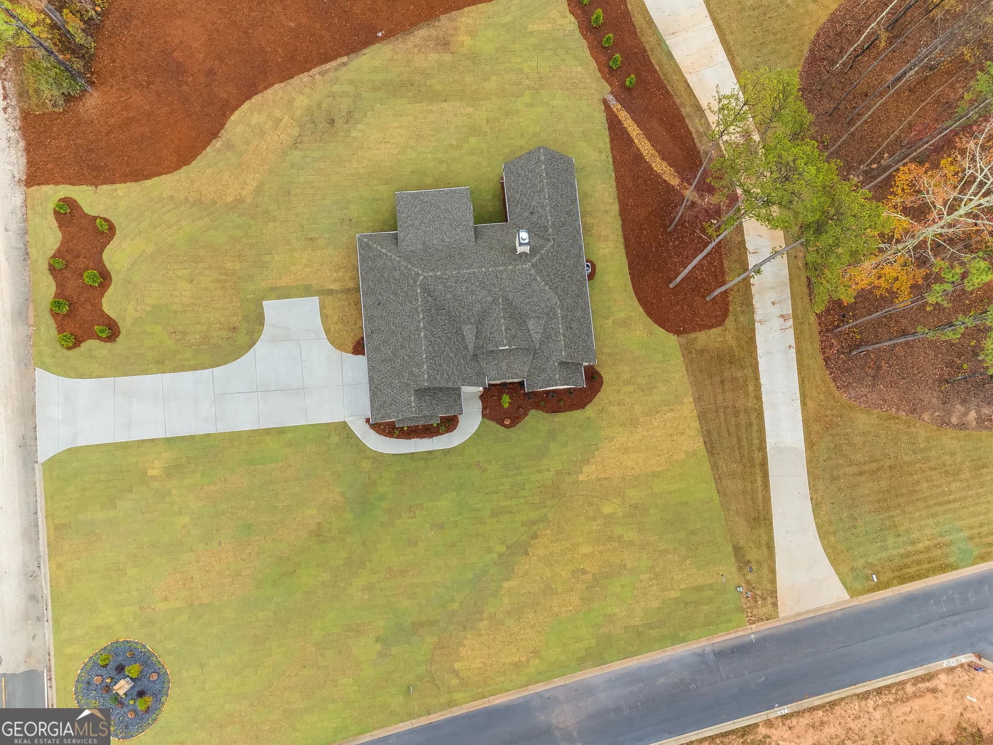 16 Liberty Station Dr — photo 36 of 42