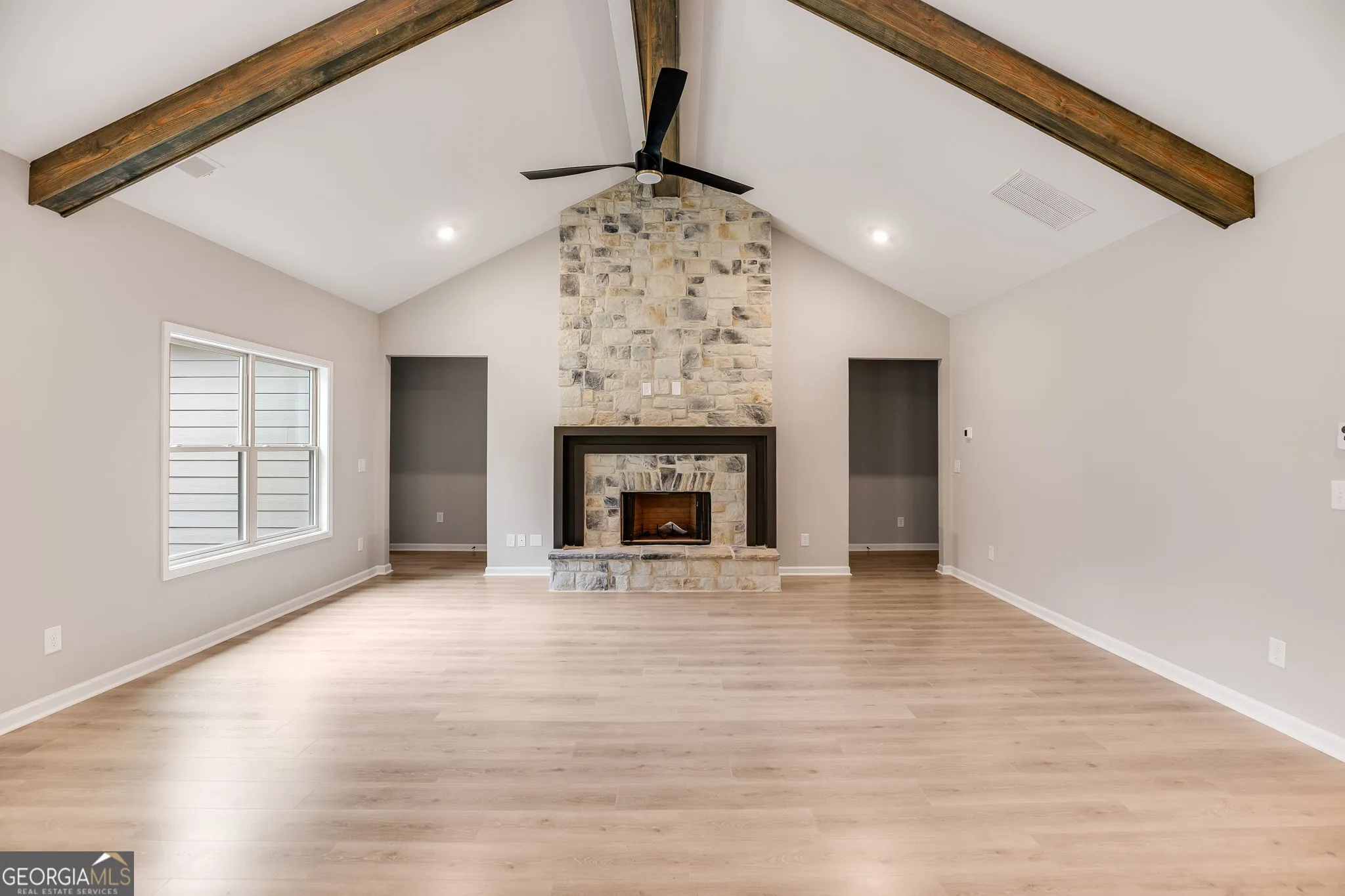 16 Liberty Station Dr — photo 9 of 42