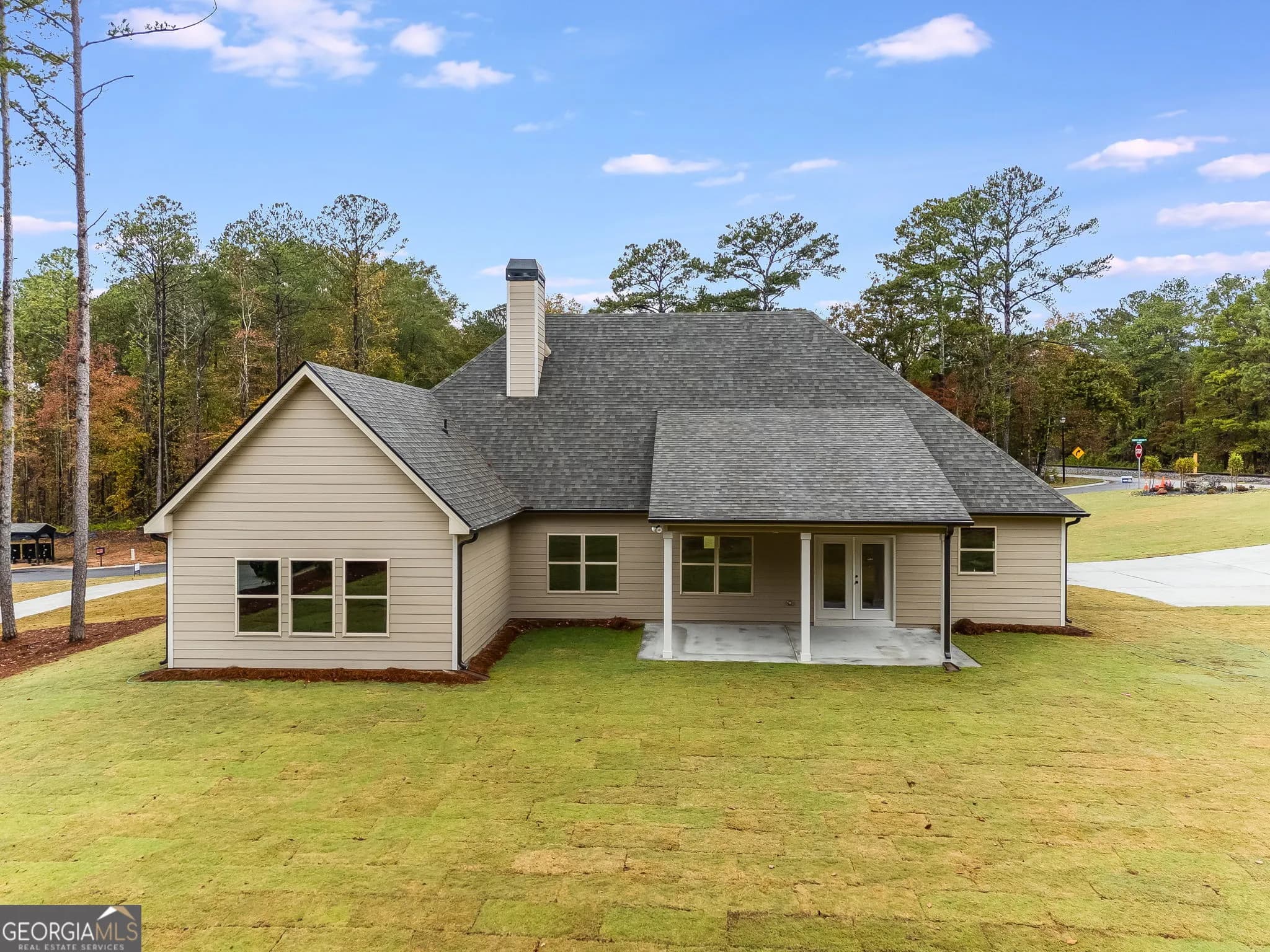 16 Liberty Station Dr — photo 29 of 42