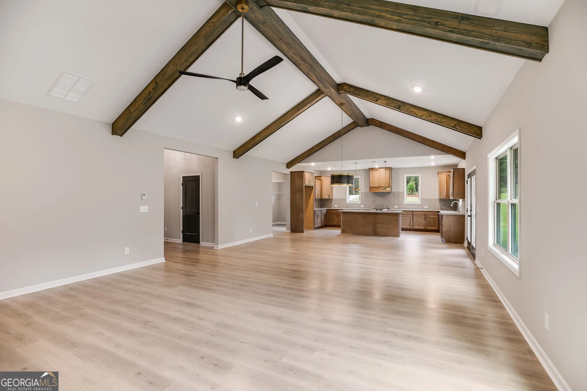 16 Liberty Station Dr — photo 11 of 42