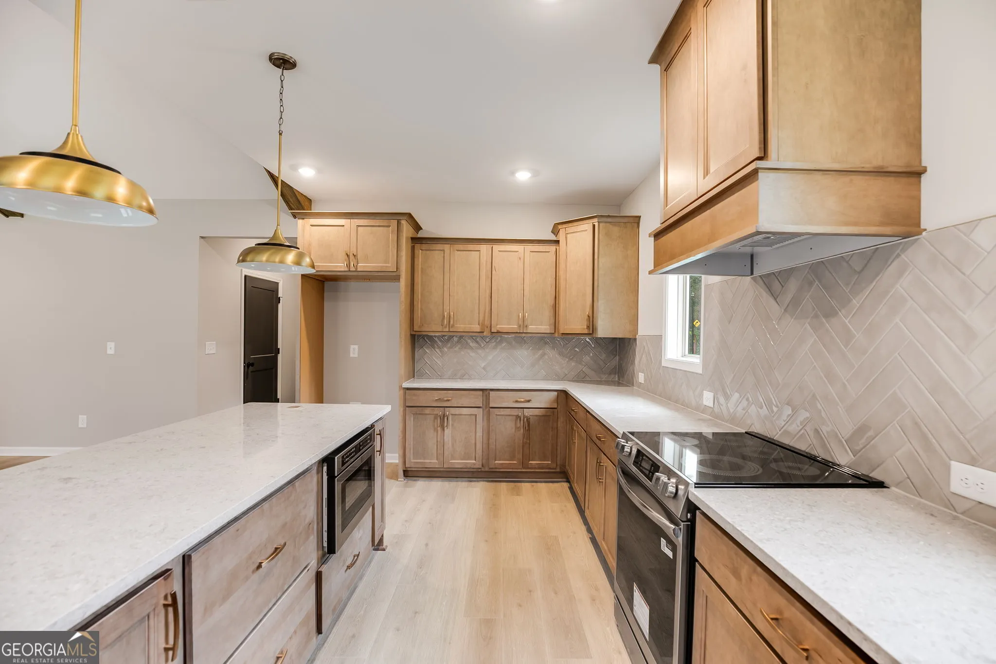 16 Liberty Station Dr — photo 5 of 42
