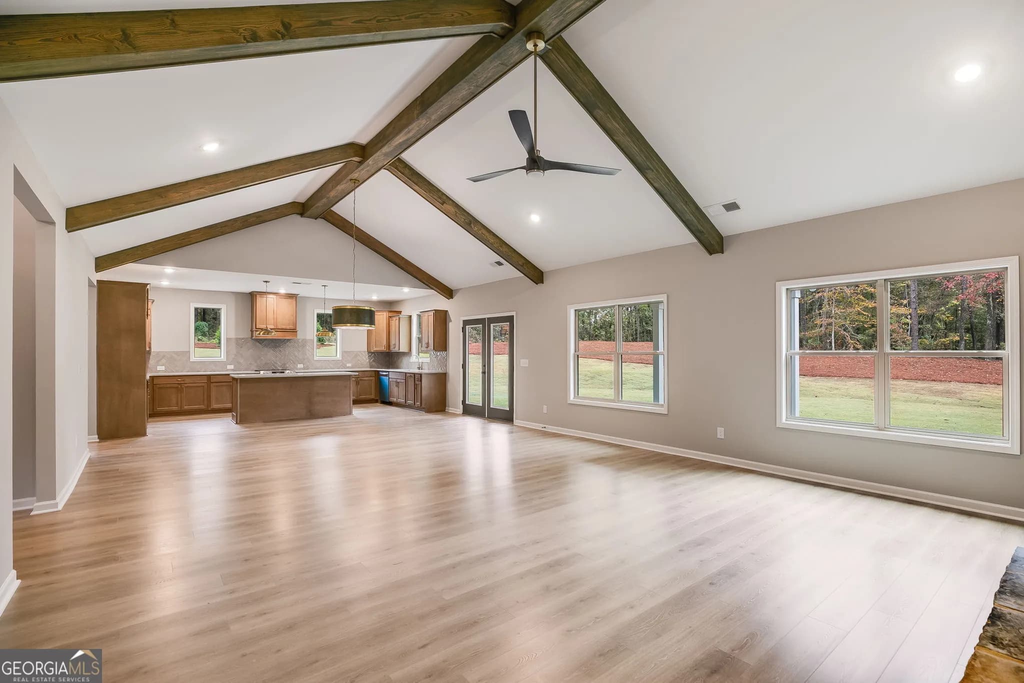 16 Liberty Station Dr — photo 10 of 42