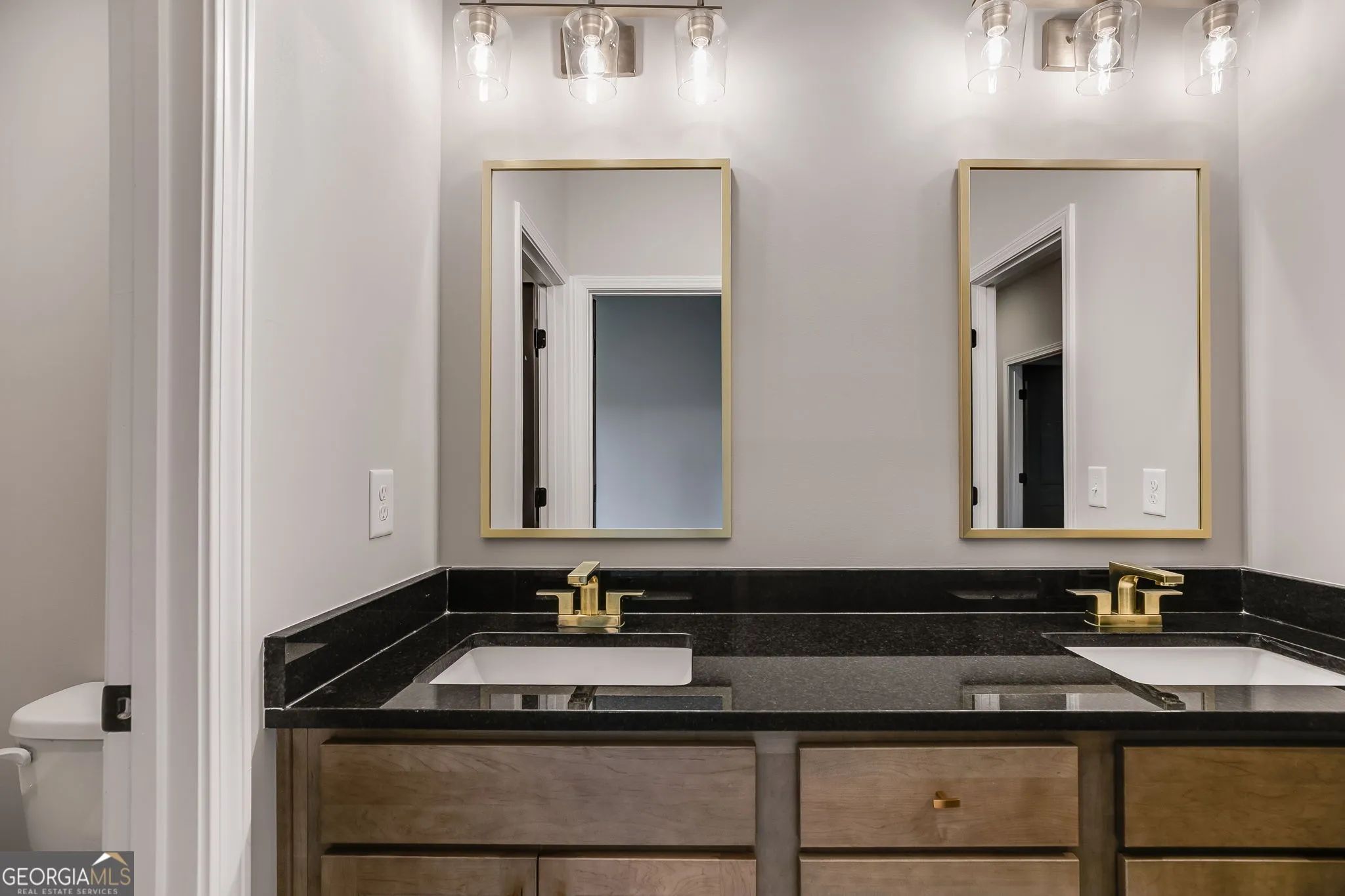 16 Liberty Station Dr — photo 26 of 42