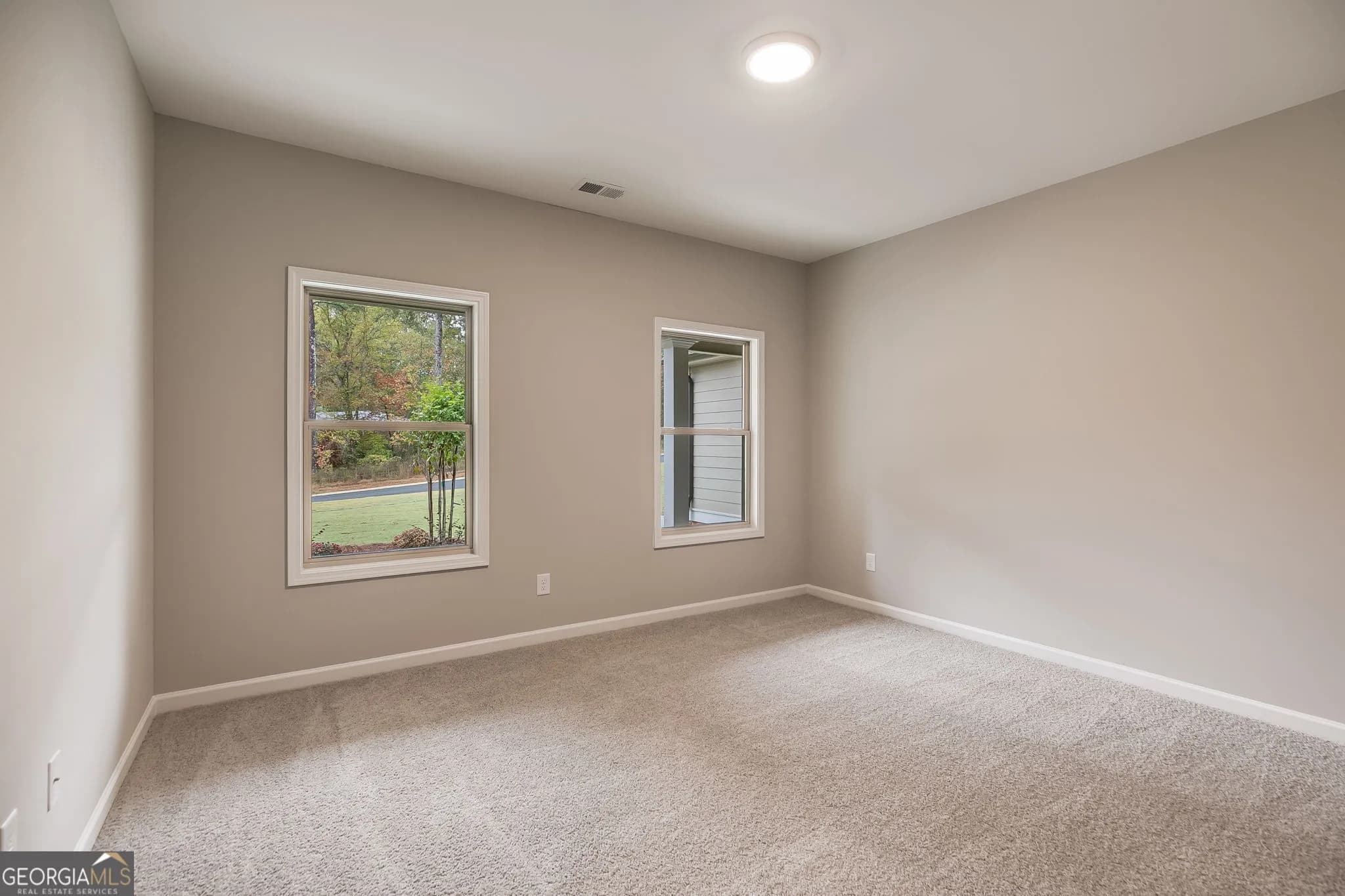 16 Liberty Station Dr — photo 22 of 42