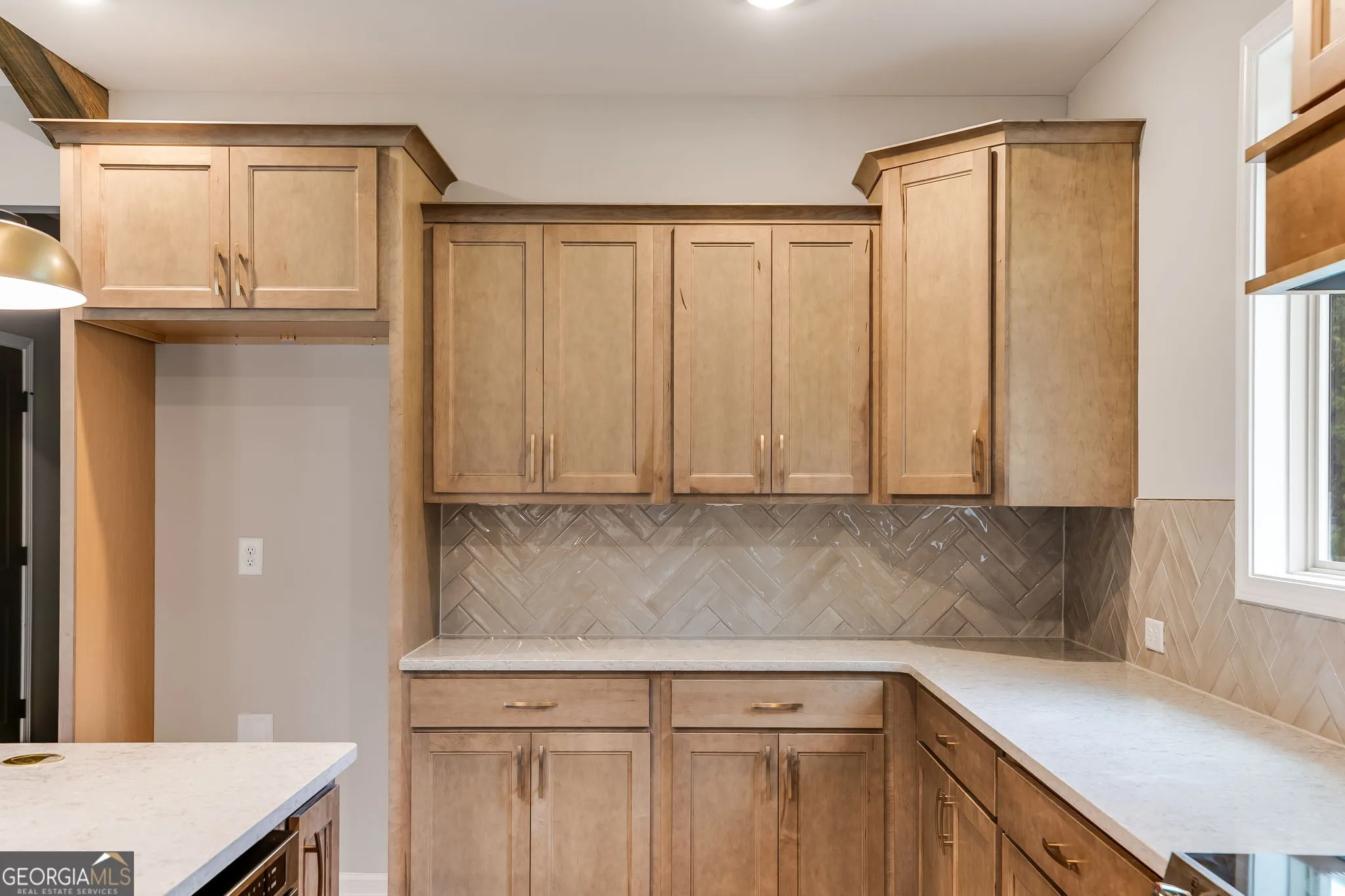 16 Liberty Station Dr — photo 35 of 42