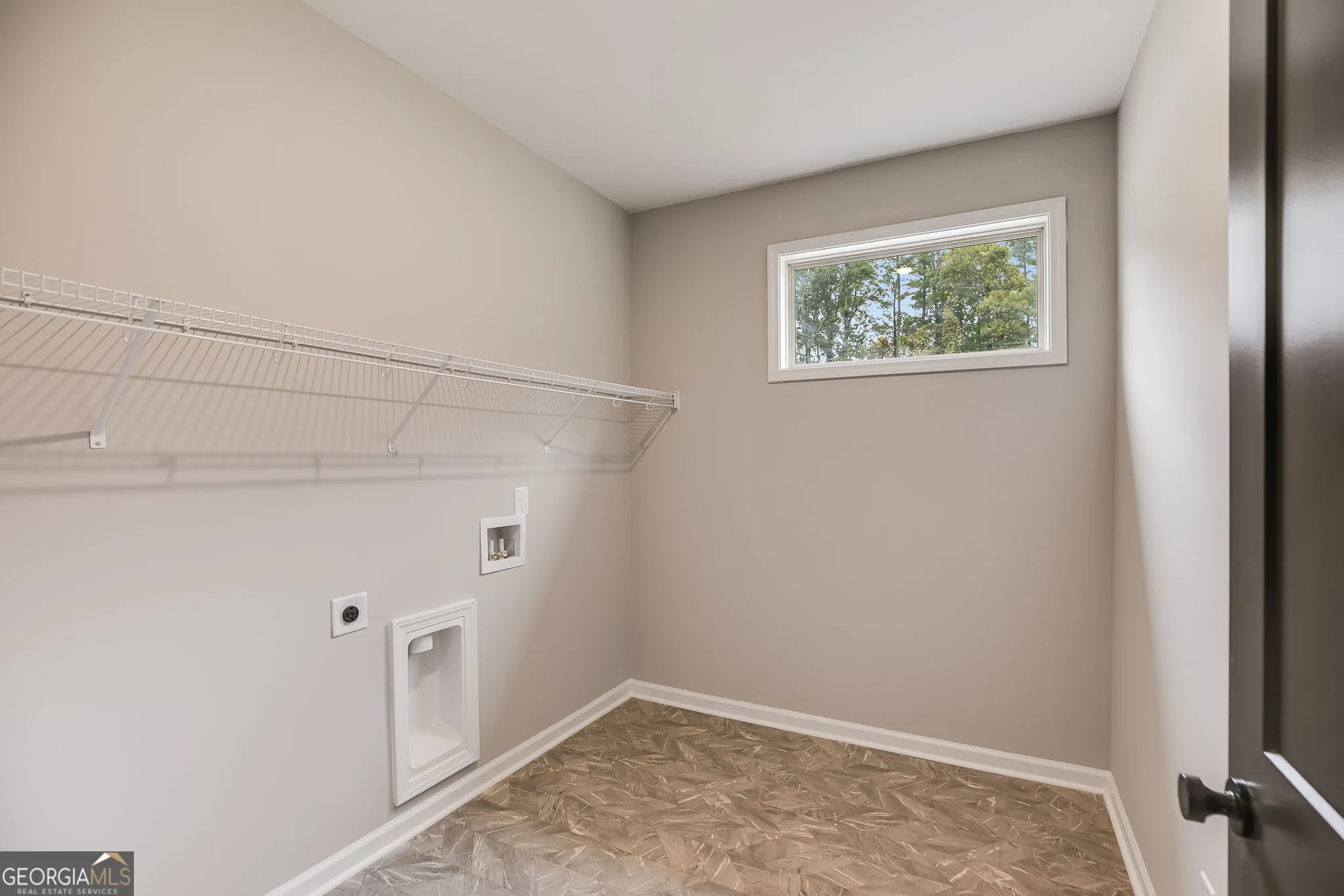 16 Liberty Station Dr — photo 21 of 42