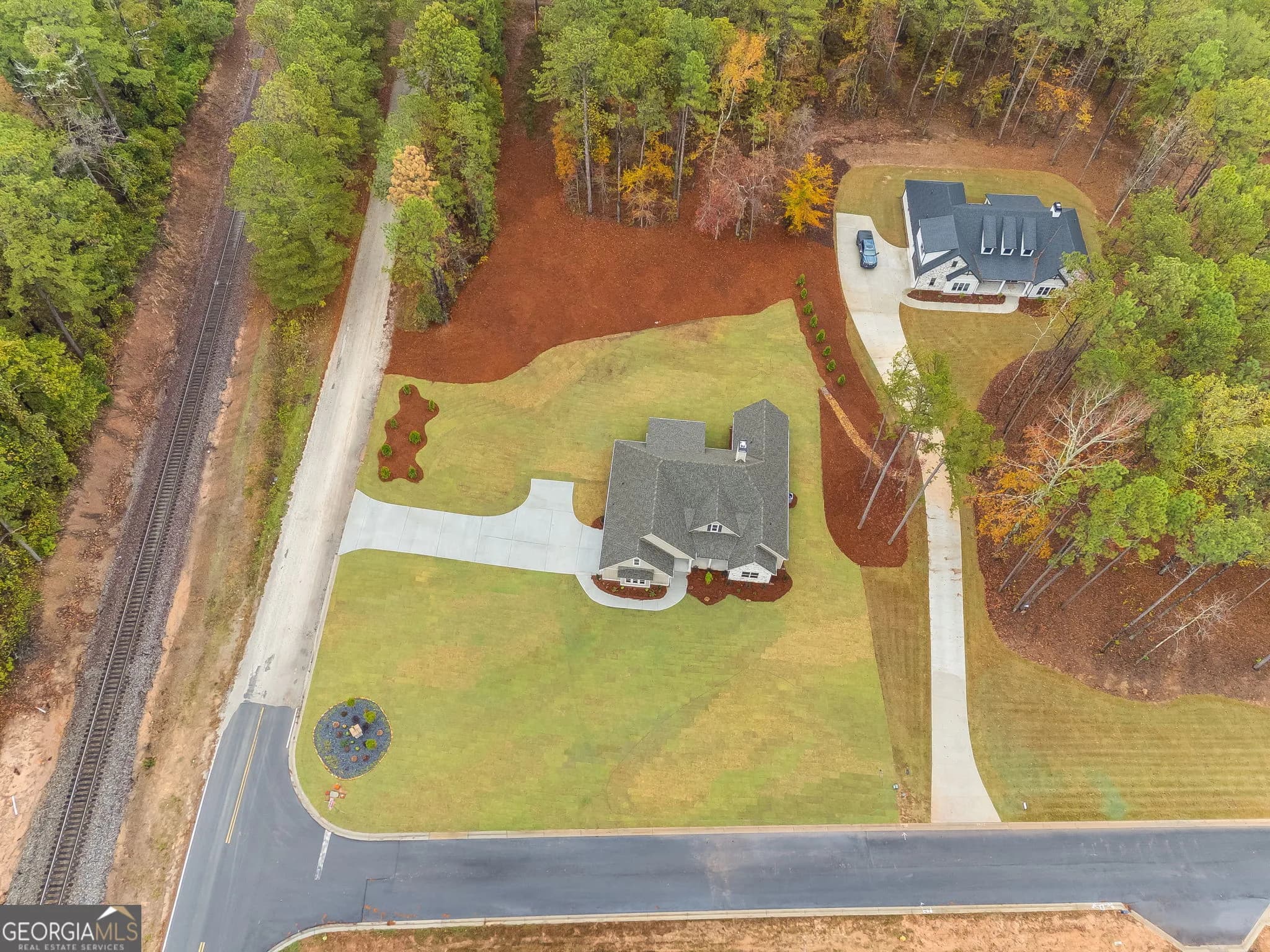 16 Liberty Station Dr — photo 33 of 42