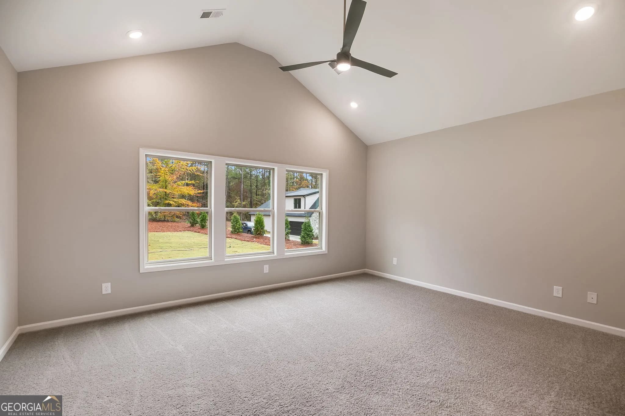 16 Liberty Station Dr — photo 12 of 42