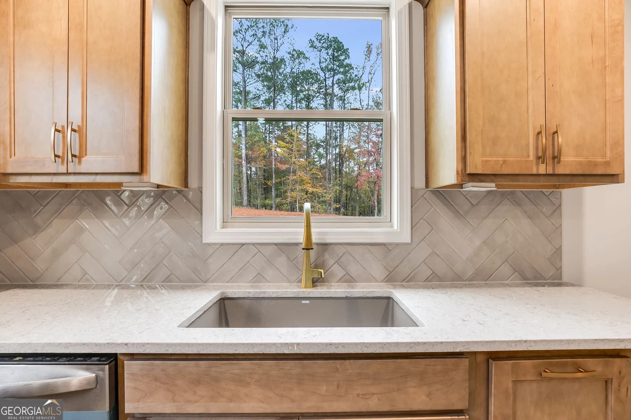 16 Liberty Station Dr — photo 4 of 42
