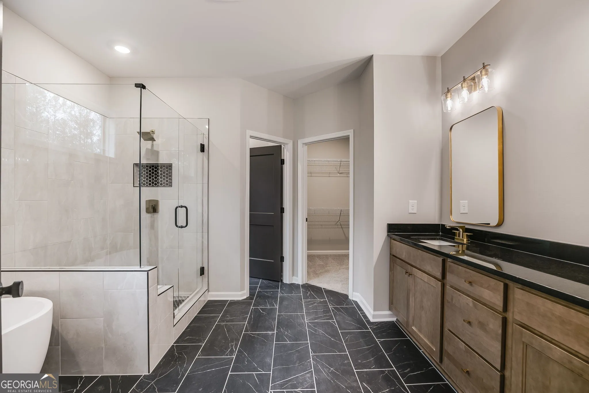 16 Liberty Station Dr — photo 16 of 42