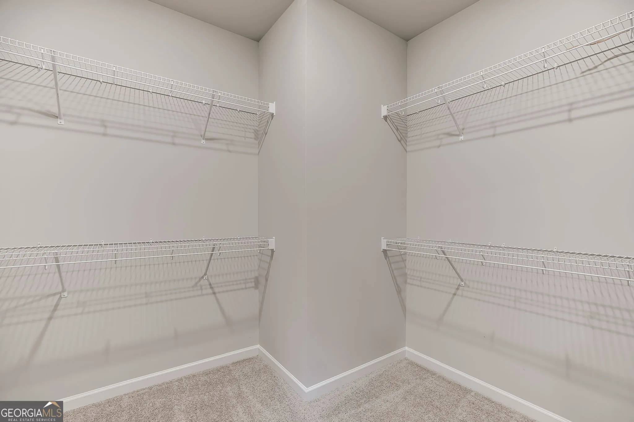 16 Liberty Station Dr — photo 19 of 42