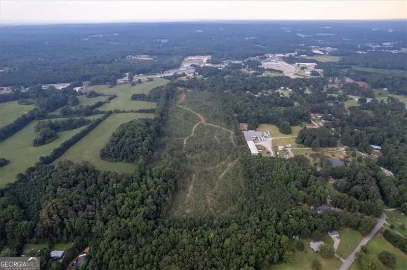 0 Old Airport Rd — photo 12 of 13