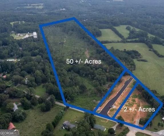 0 Old Airport Rd — photo 2 of 13