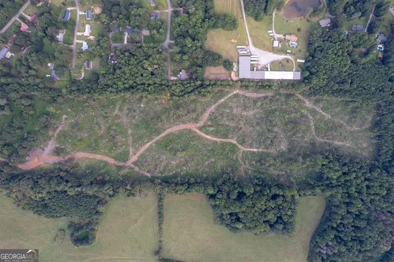 0 Old Airport Rd — photo 4 of 13