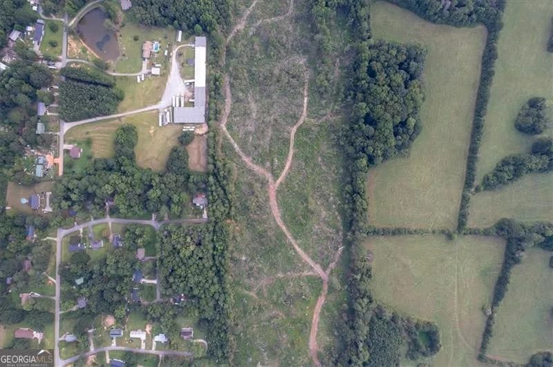 0 Old Airport Rd — photo 3 of 13