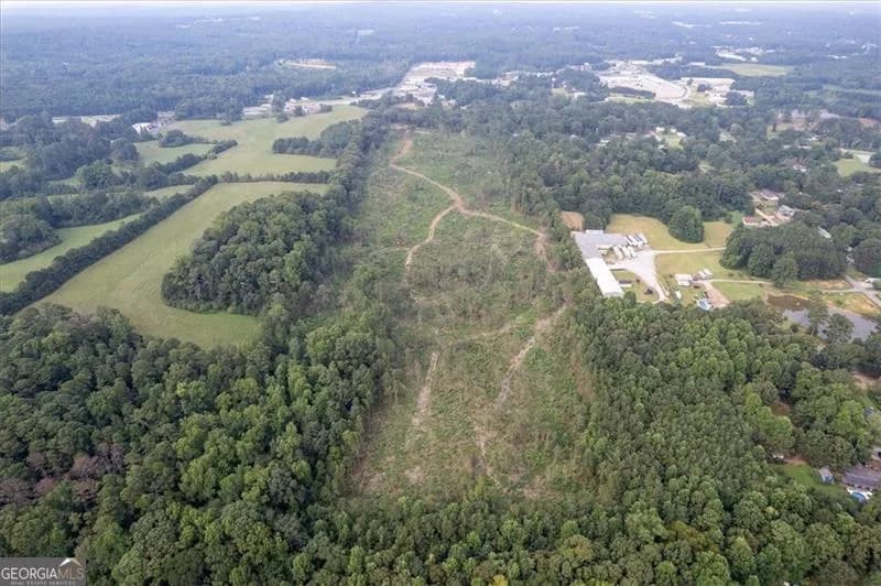 0 Old Airport Rd — photo 13 of 13