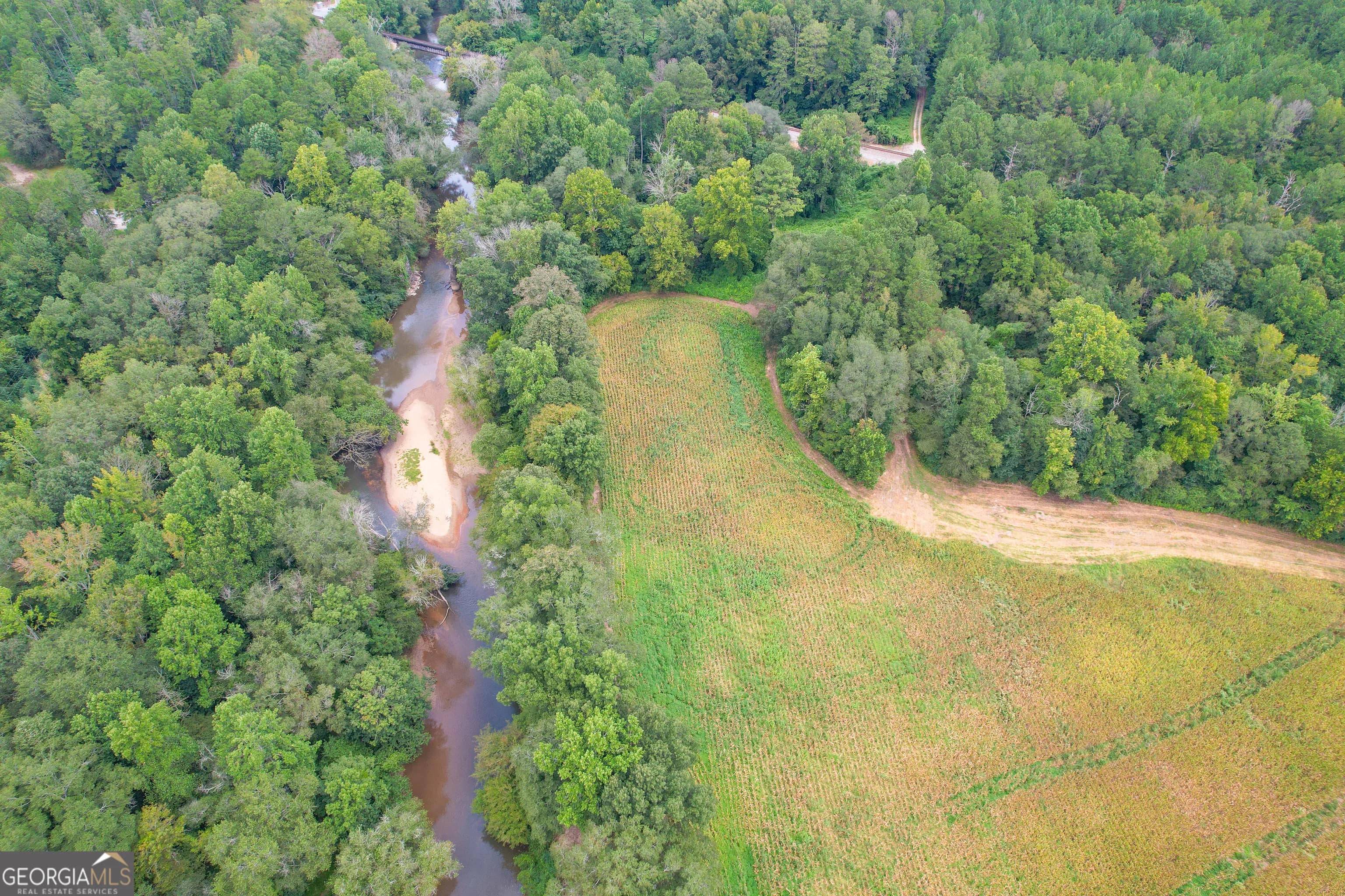 50 +/- Acres Off Ga Hwy 78 — photo 15 of 30