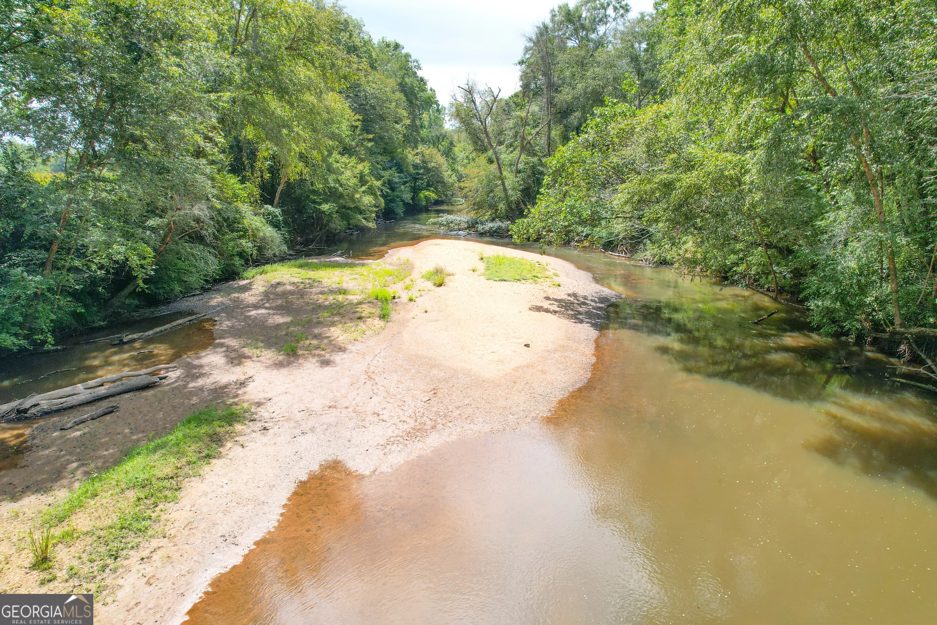 50 +/- Acres Off Ga Hwy 78 — photo 29 of 30