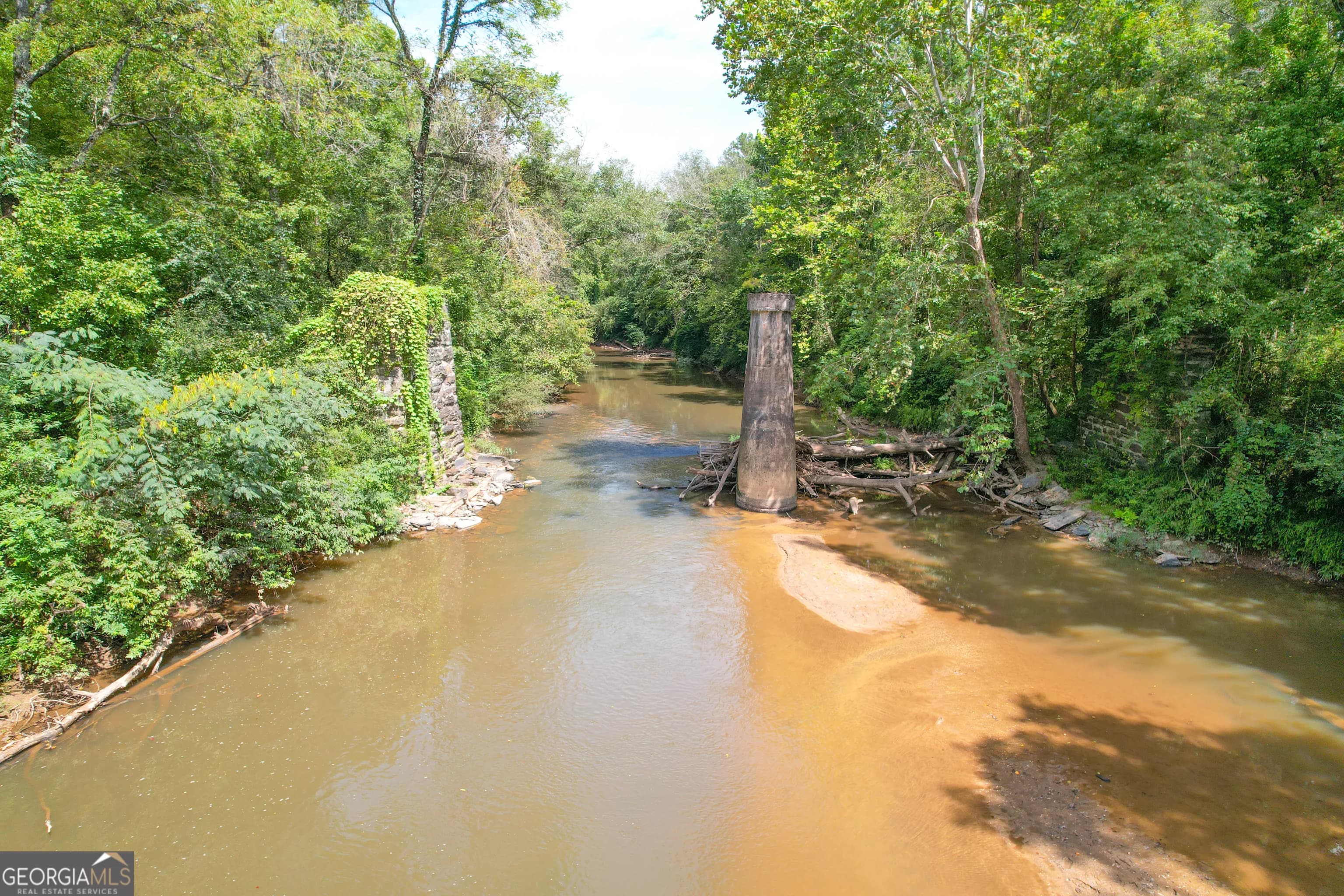 50 +/- Acres Off Ga Hwy 78 — photo 21 of 30