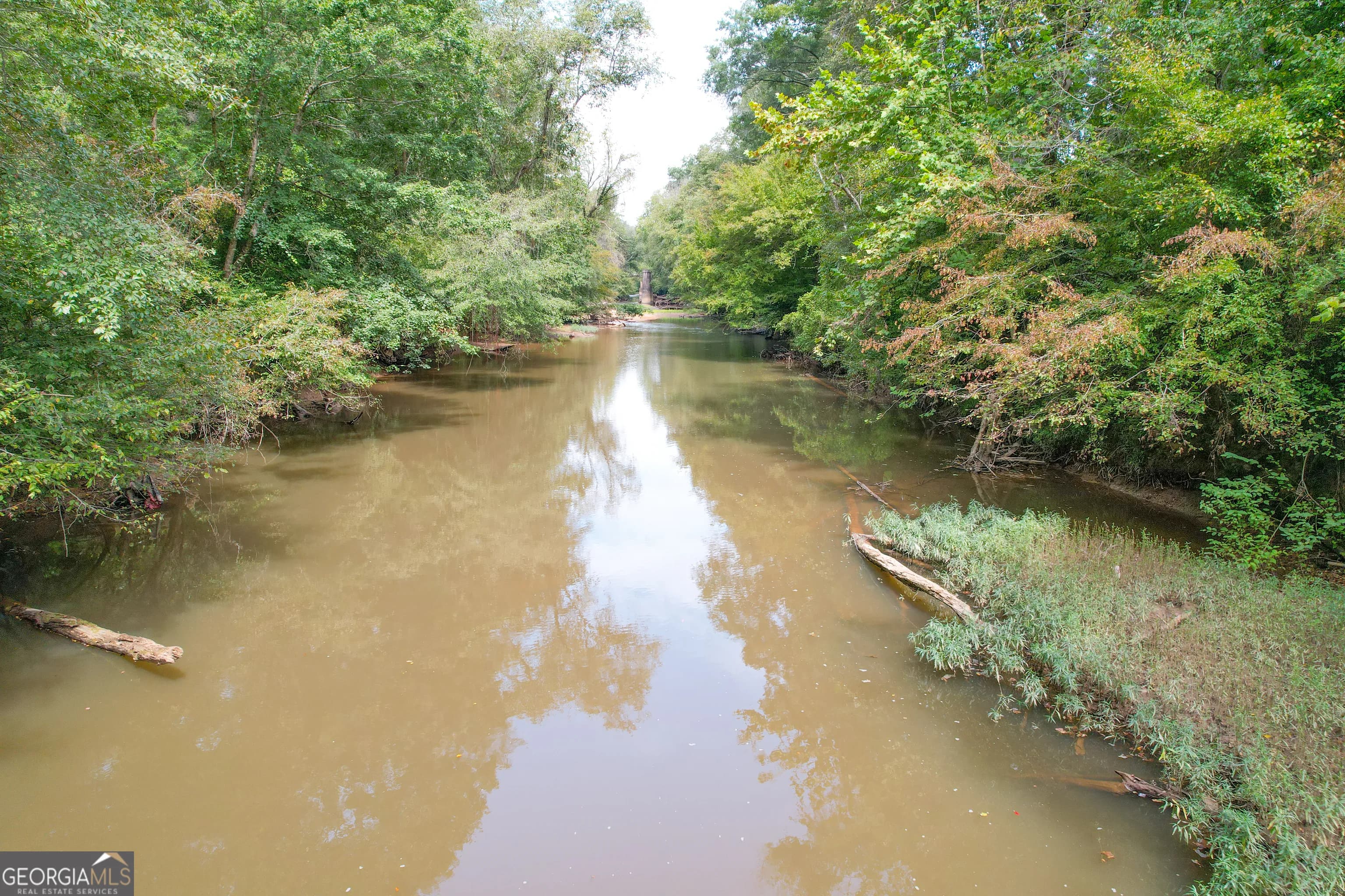 50 +/- Acres Off Ga Hwy 78 — photo 14 of 30