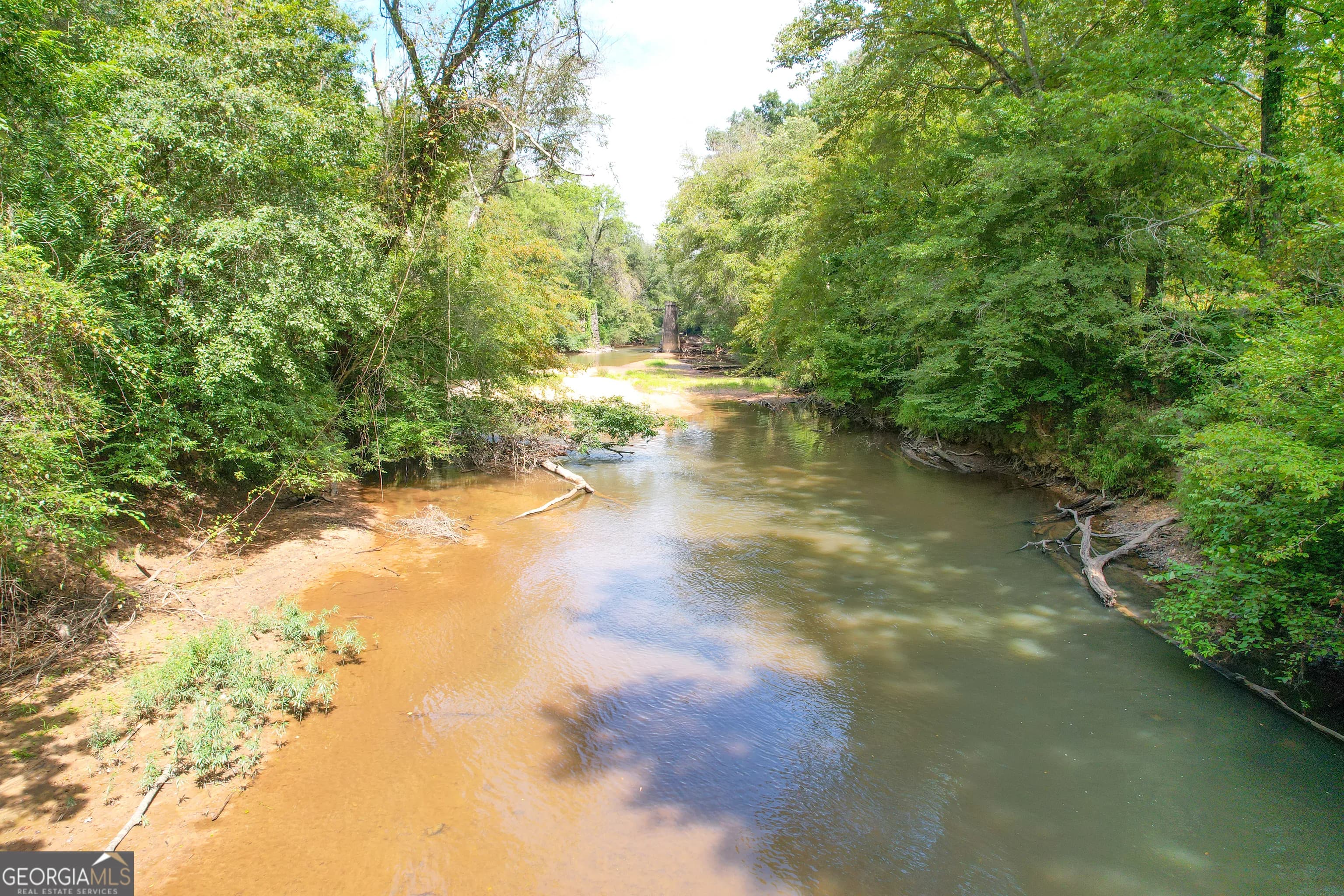 50 +/- Acres Off Ga Hwy 78 — photo 25 of 30
