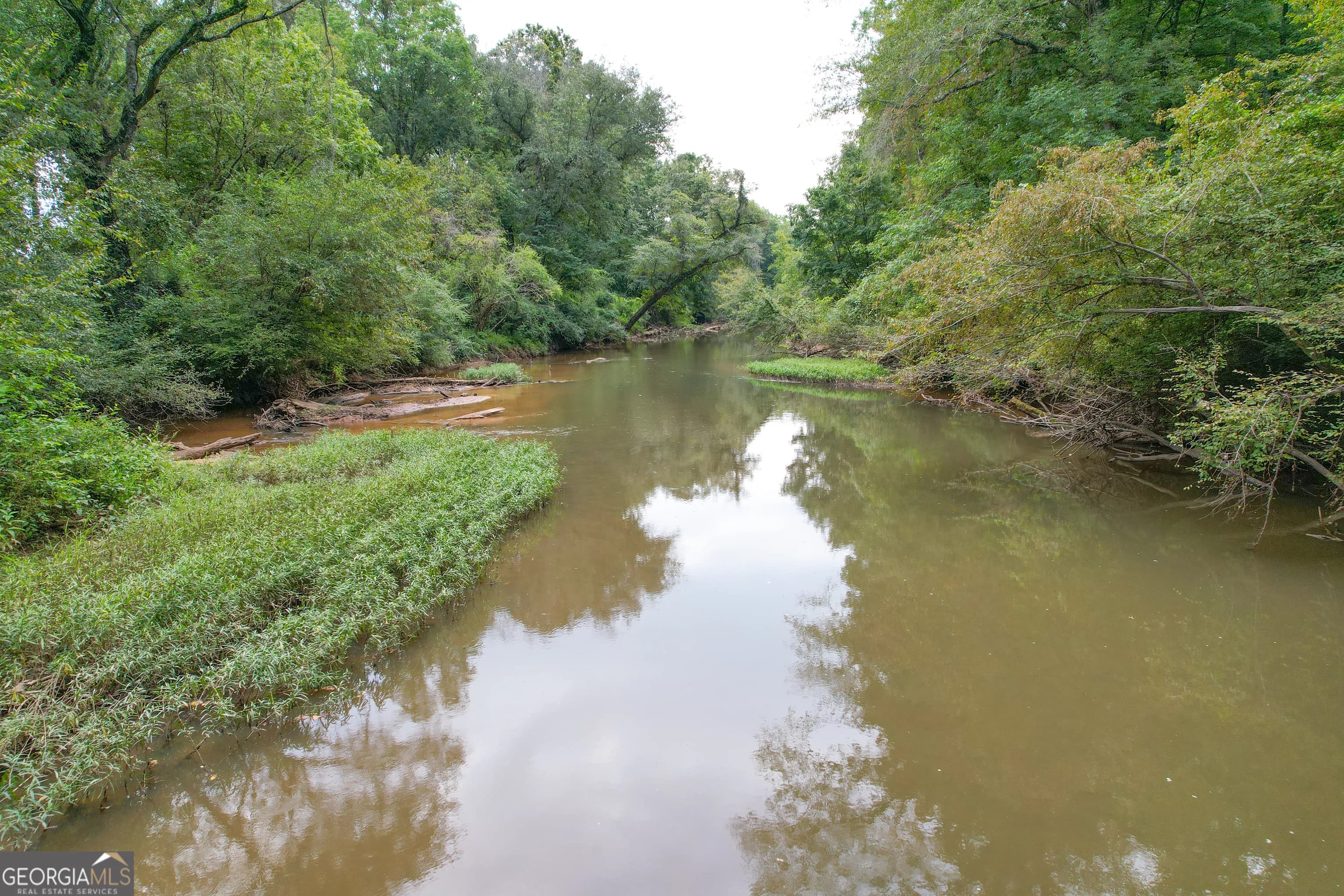 50 +/- Acres Off Ga Hwy 78 — photo 5 of 30