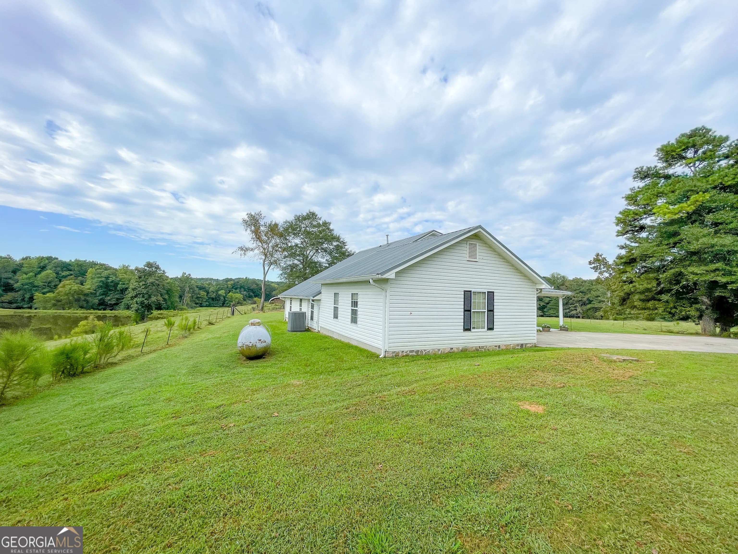 60 +/- Acres At 295 J Davis Rd — photo 5 of 36