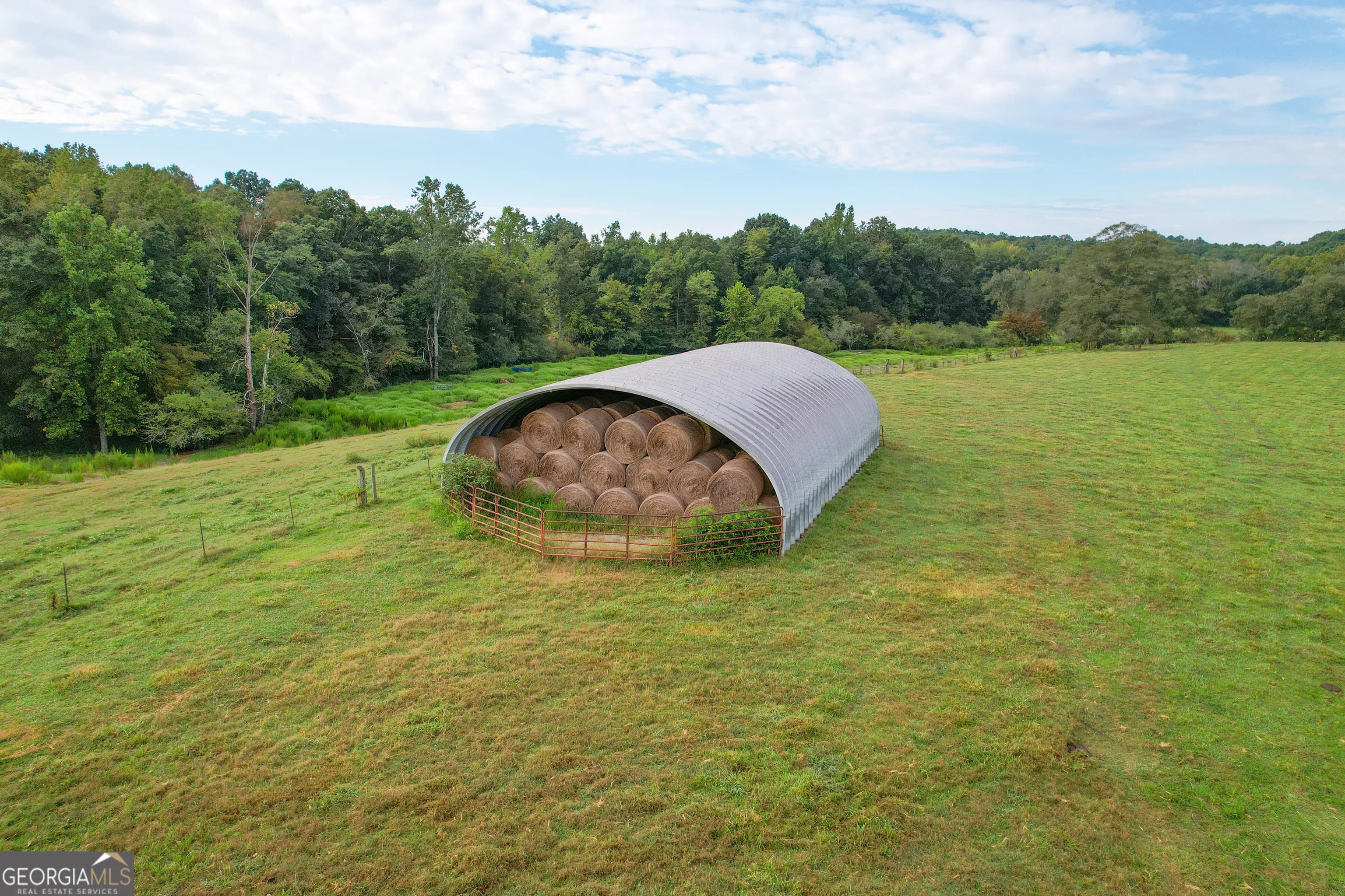 60 +/- Acres At 295 J Davis Rd — photo 36 of 36