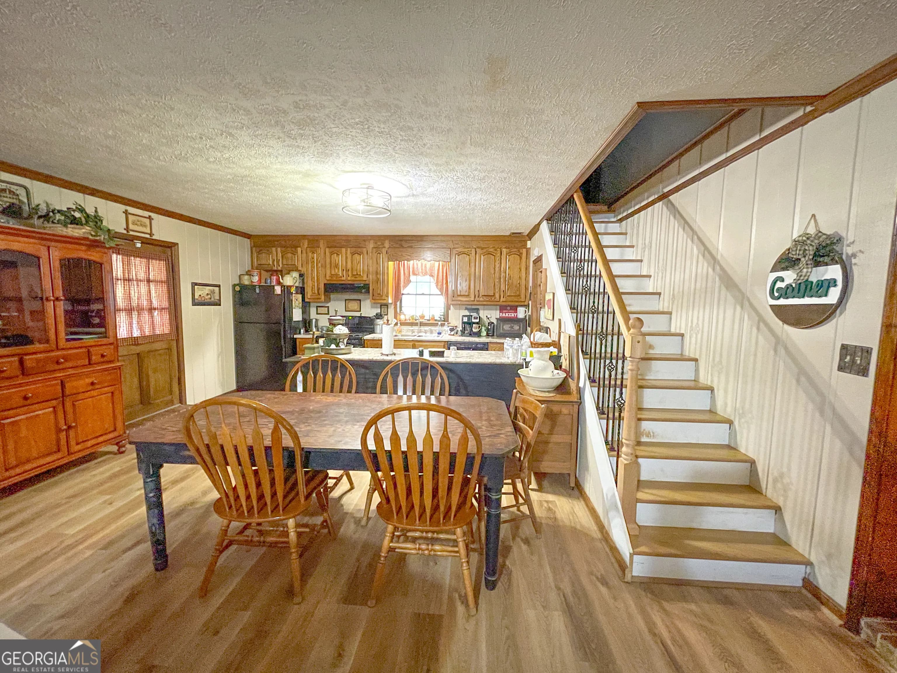60 +/- Acres At 295 J Davis Rd — photo 6 of 36