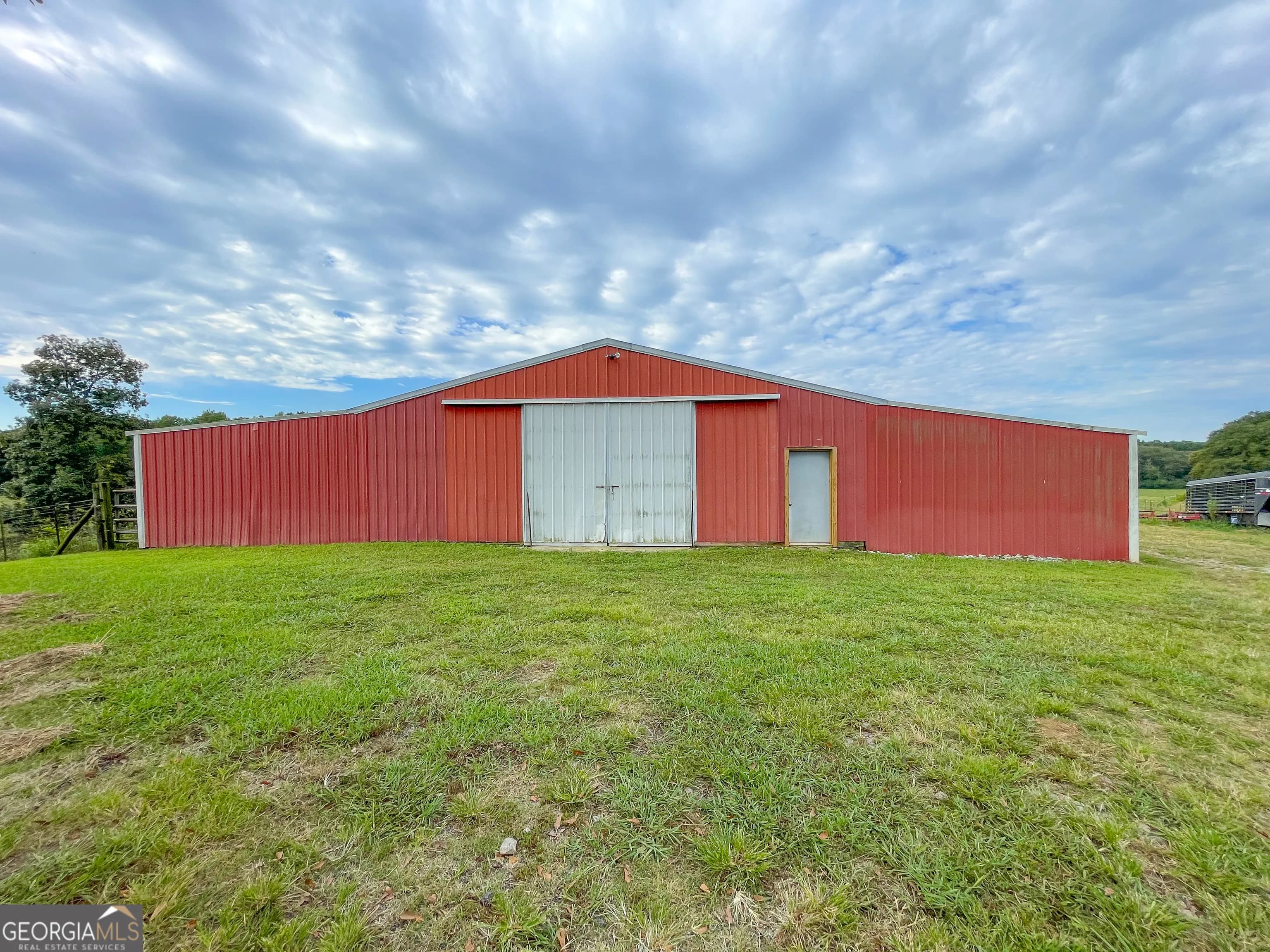 60 +/- Acres At 295 J Davis Rd — photo 35 of 36