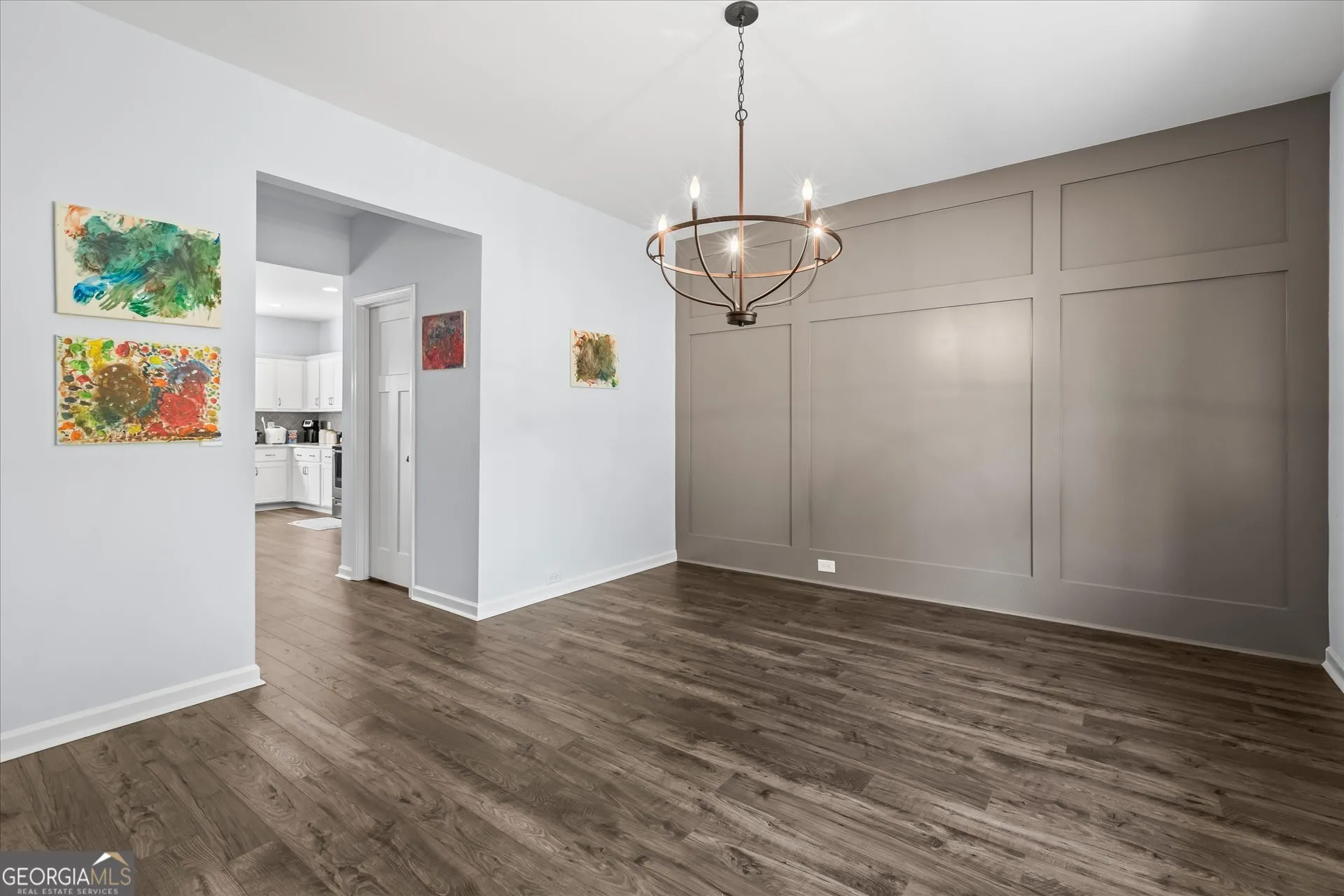 141 Anita Blvd — photo 13 of 27