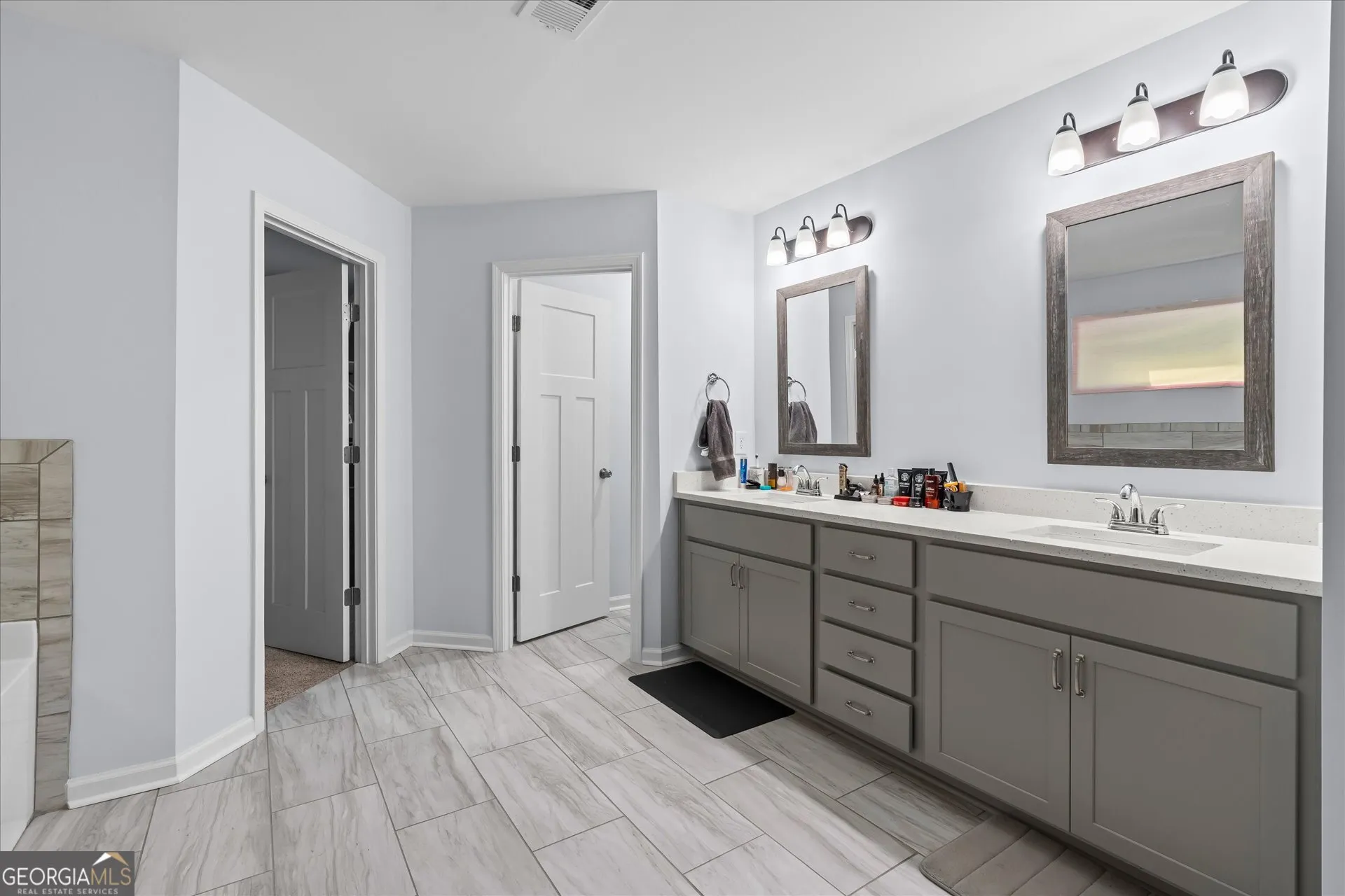 141 Anita Blvd — photo 9 of 27