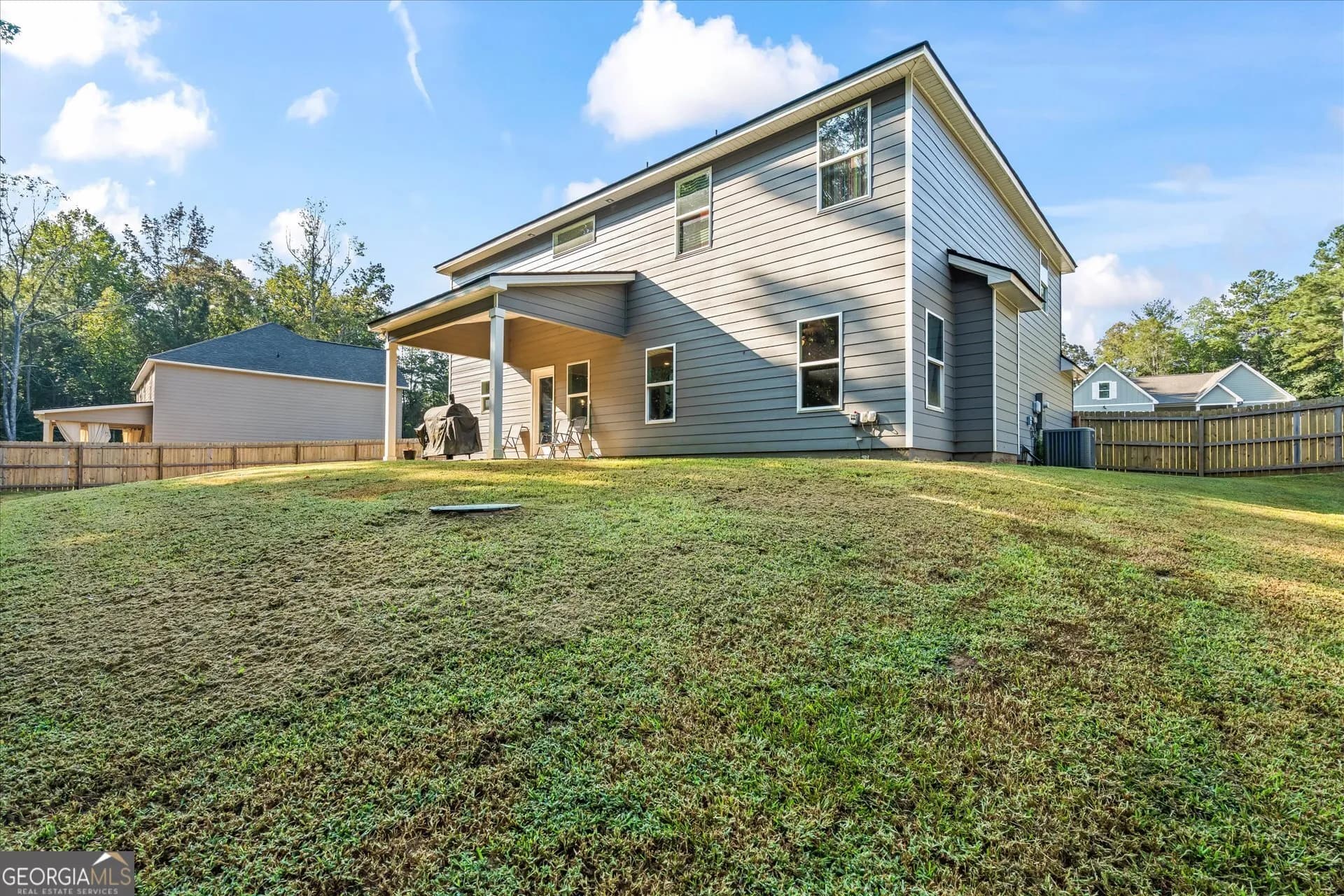 141 Anita Blvd — photo 18 of 27
