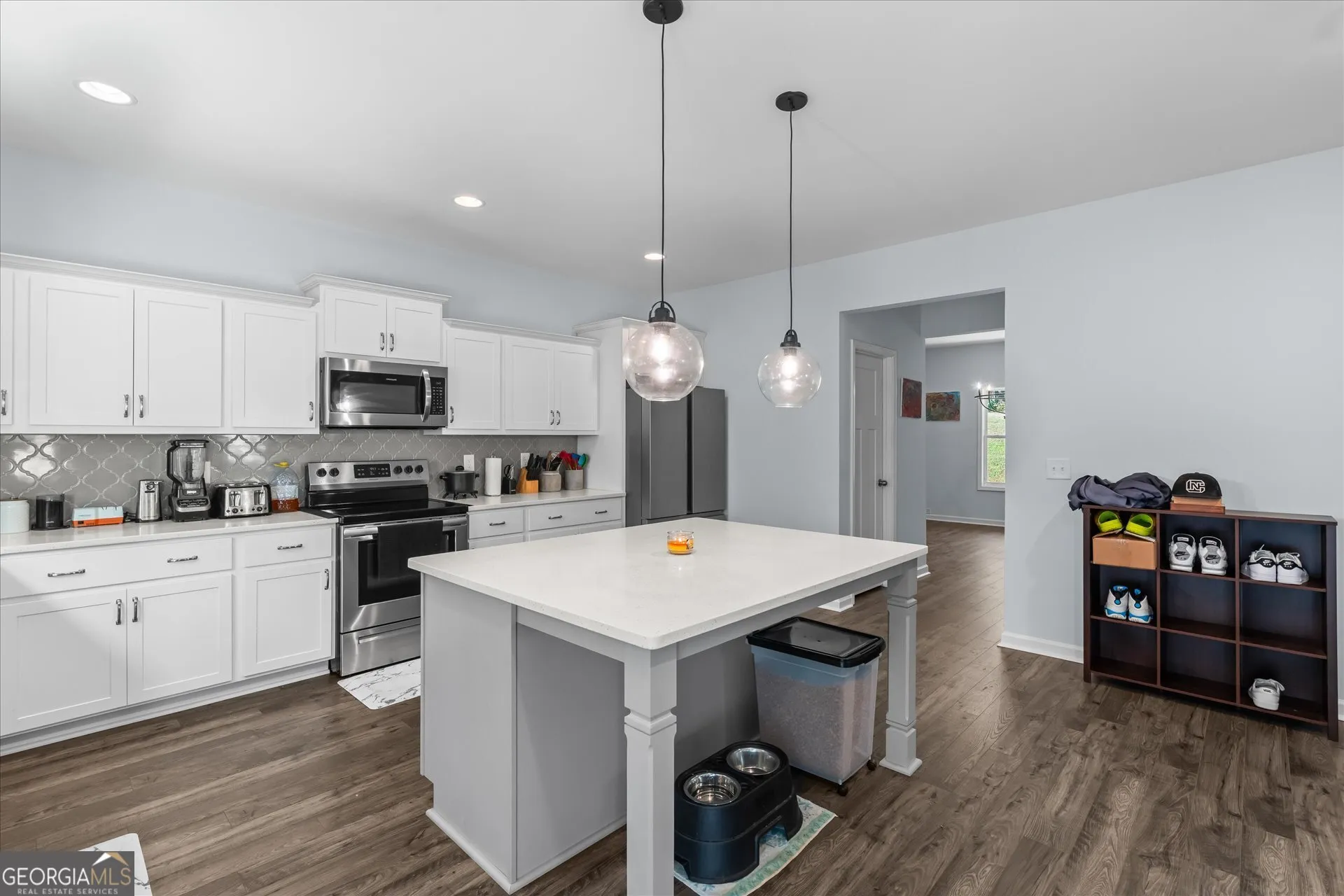 141 Anita Blvd — photo 25 of 27
