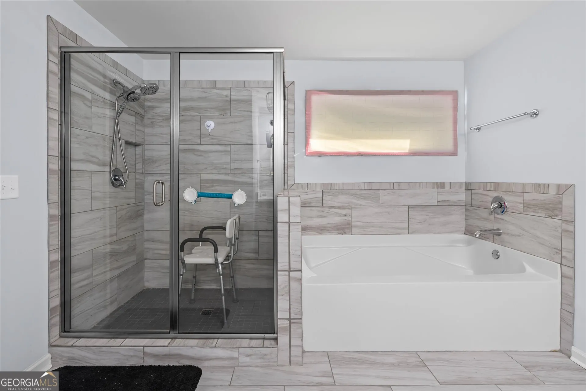141 Anita Blvd — photo 10 of 27