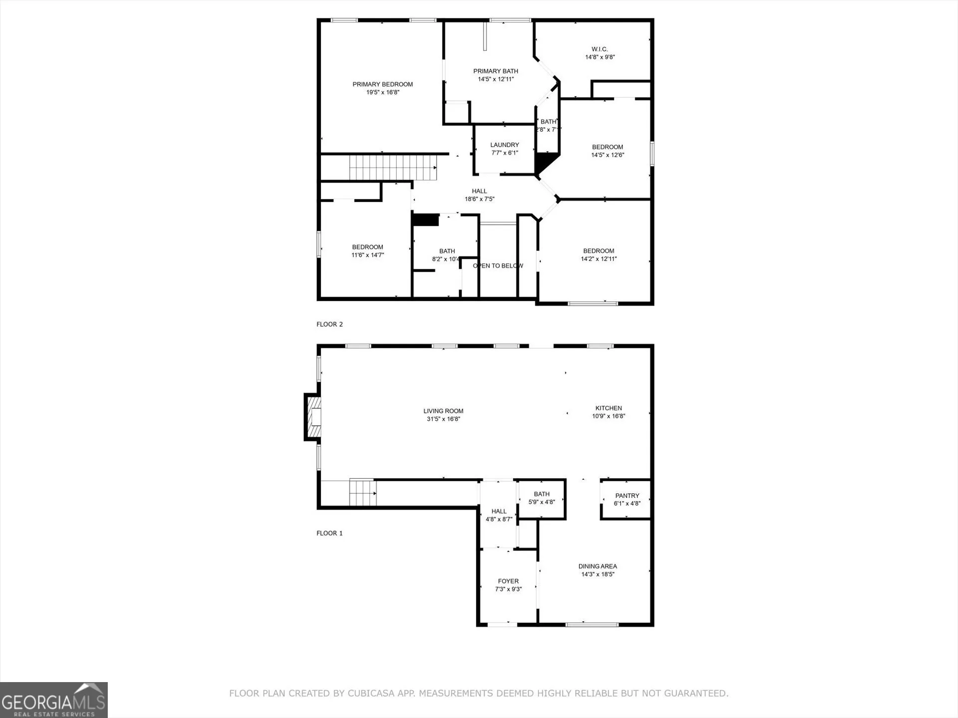 141 Anita Blvd — photo 20 of 27