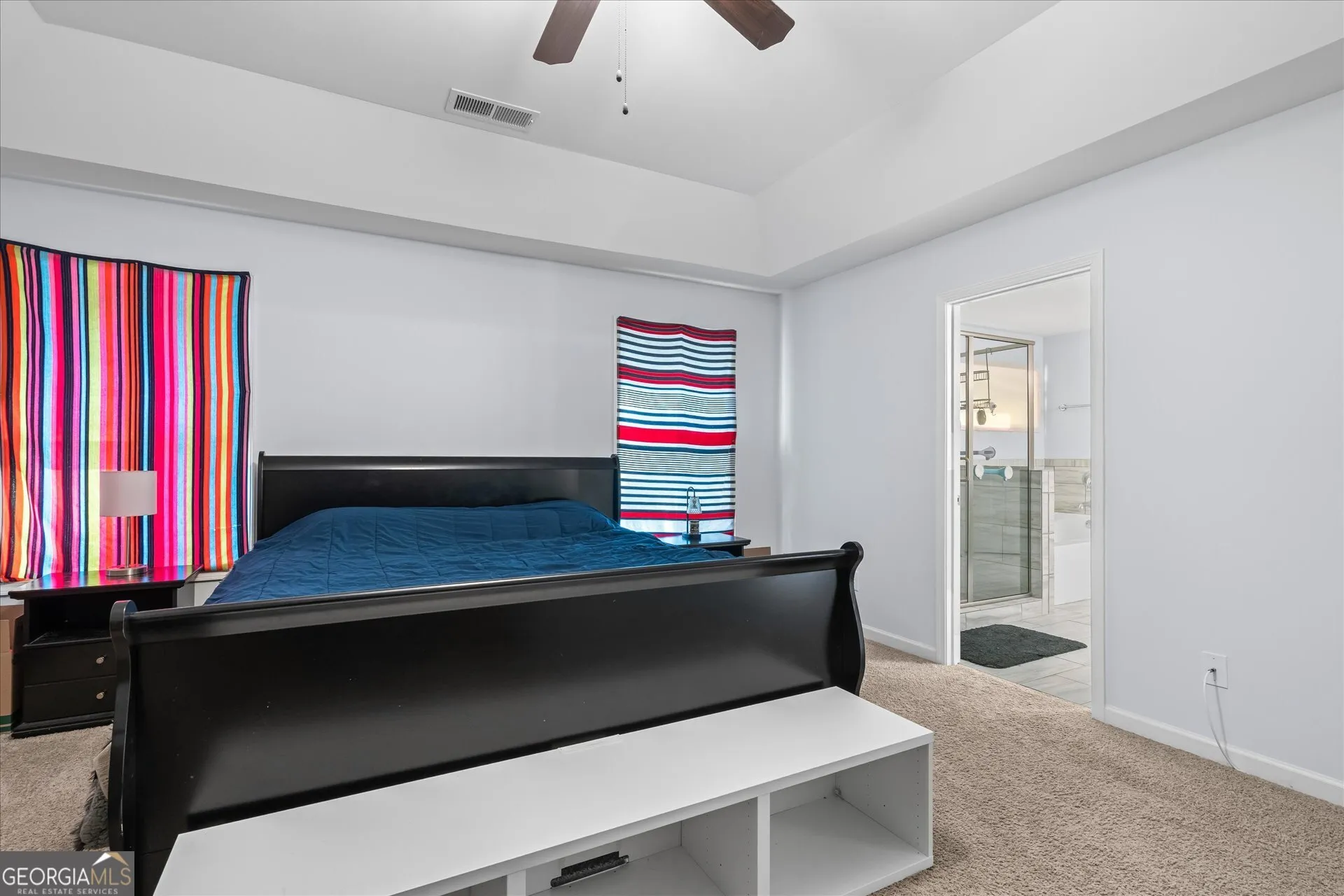 141 Anita Blvd — photo 7 of 27