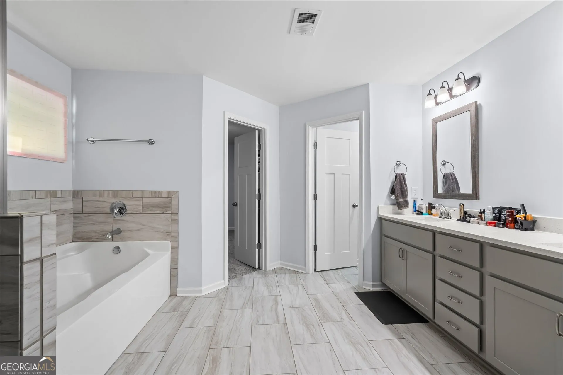141 Anita Blvd — photo 8 of 27