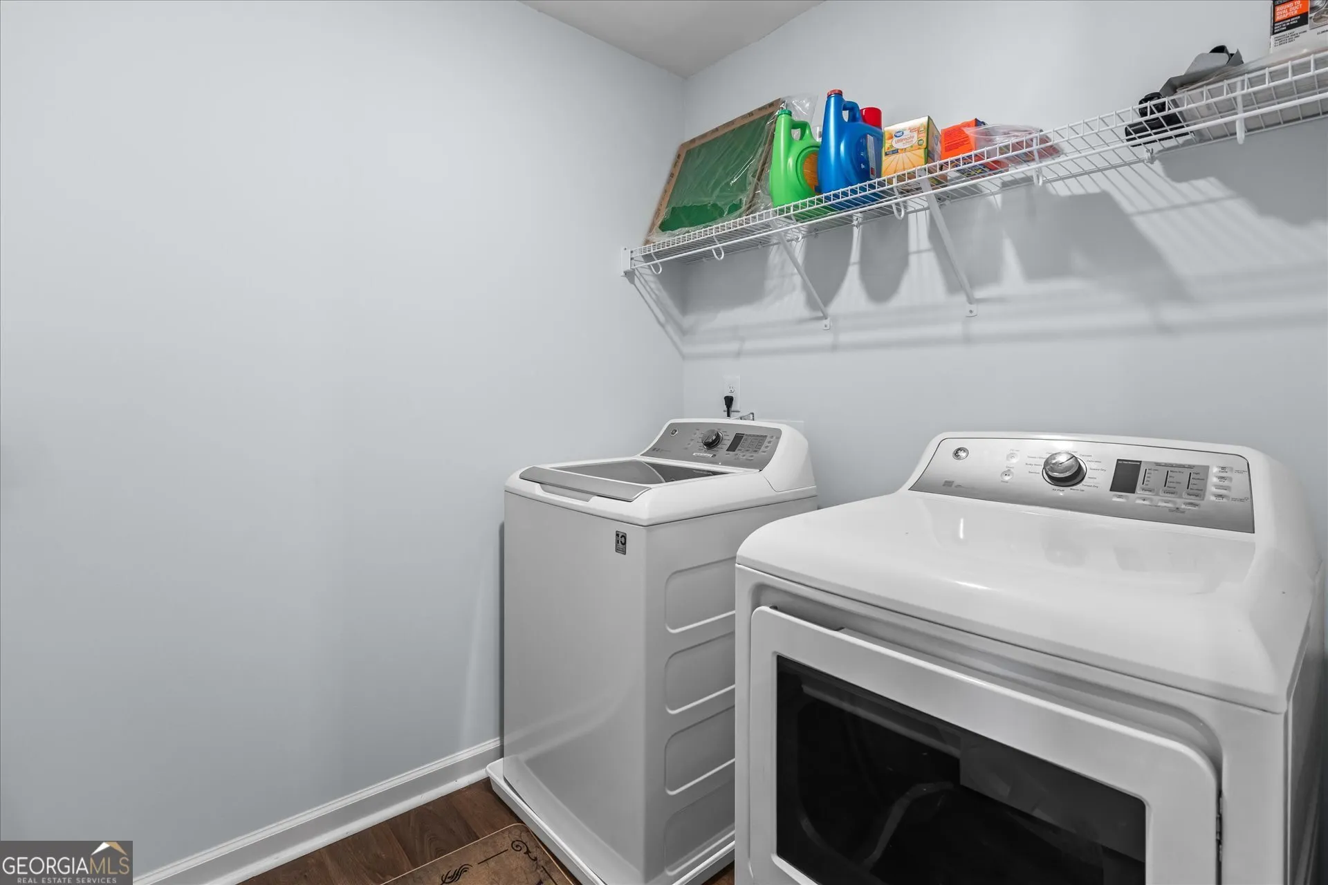 141 Anita Blvd — photo 15 of 27