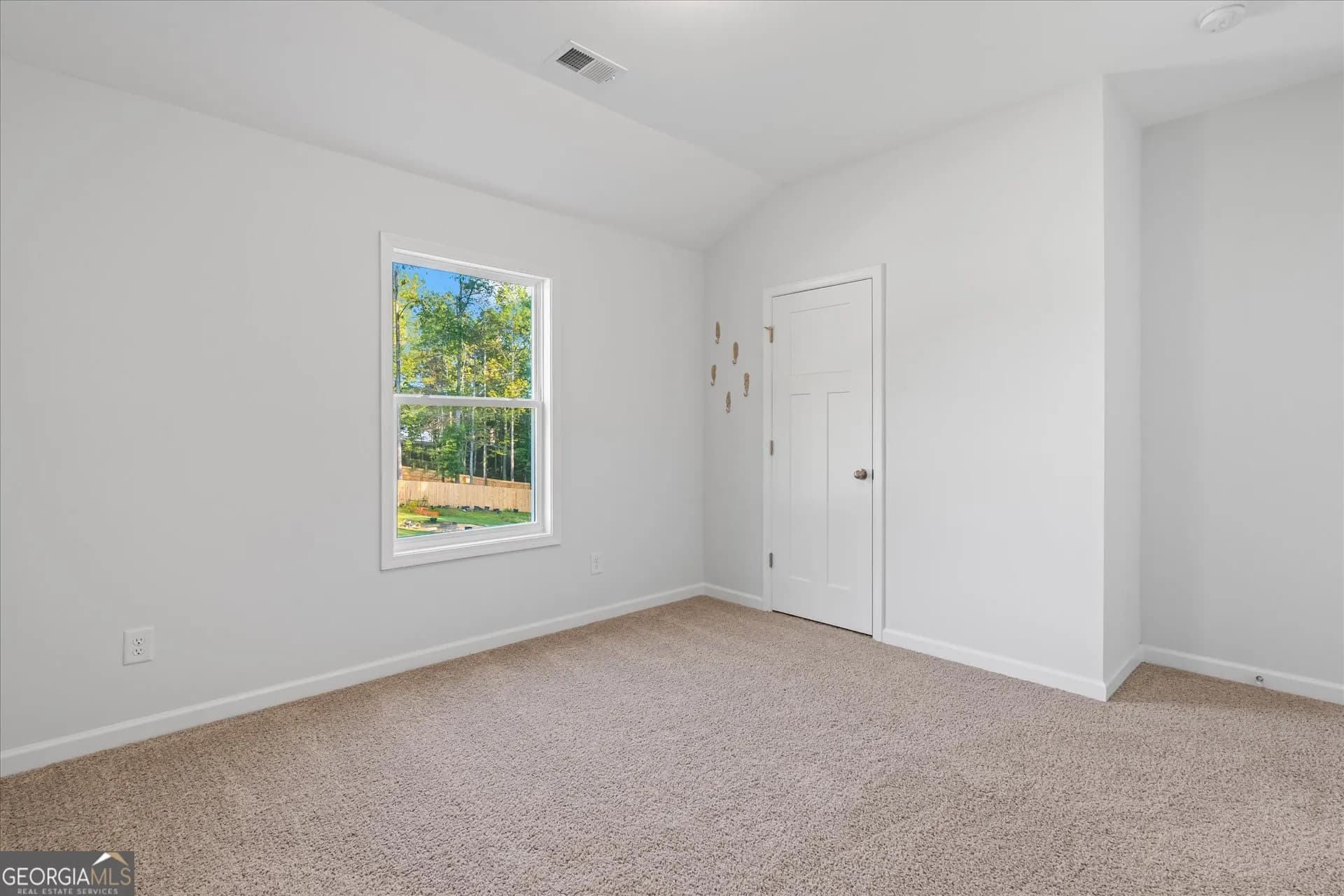 141 Anita Blvd — photo 16 of 27
