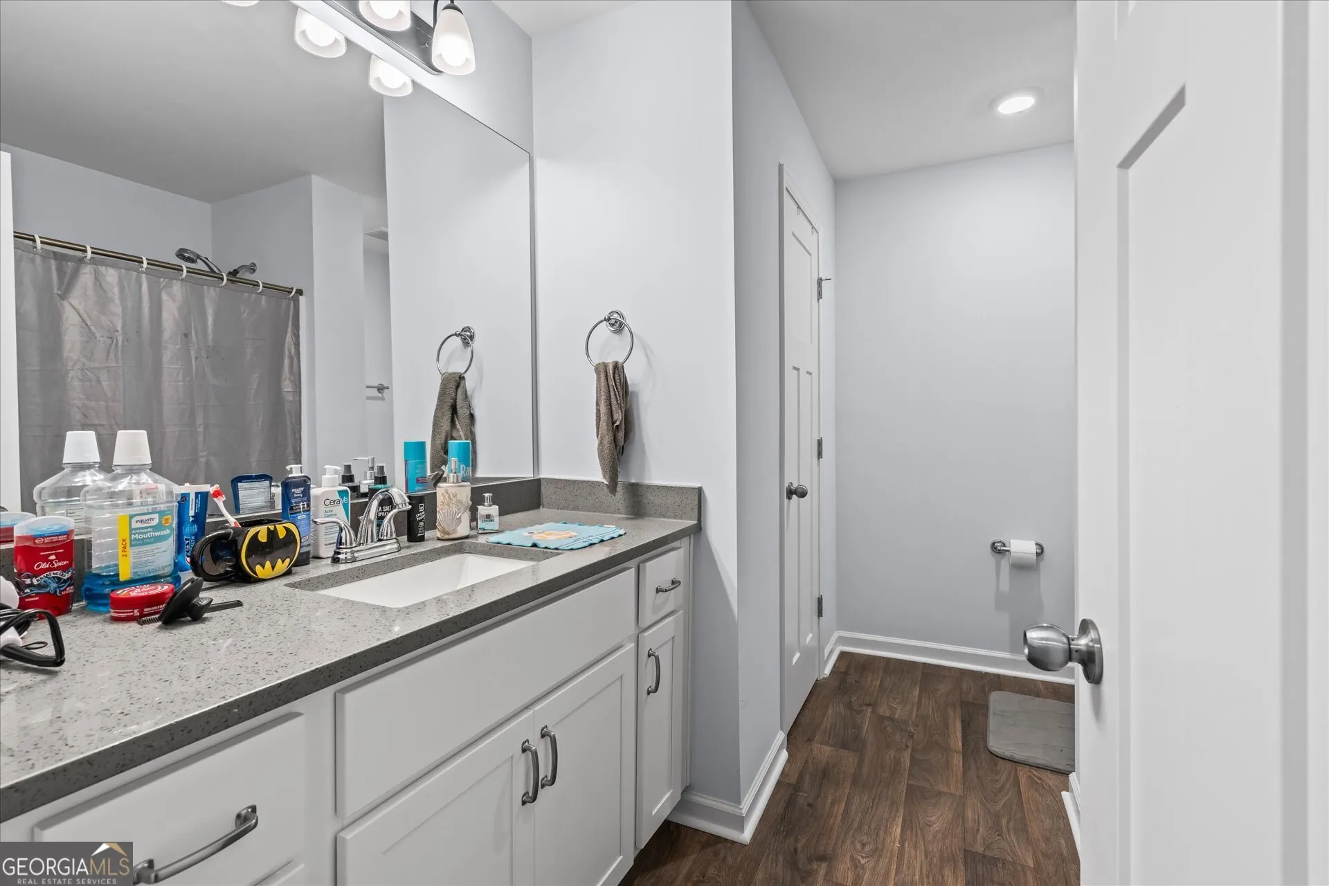 141 Anita Blvd — photo 12 of 27