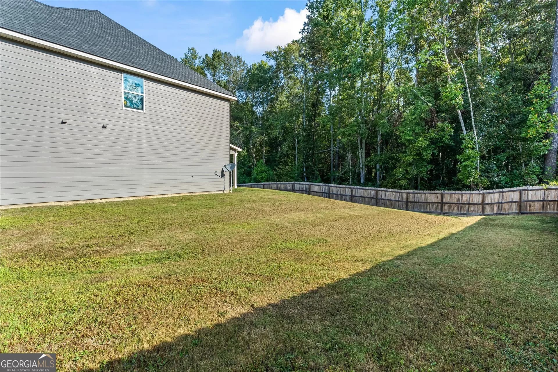141 Anita Blvd — photo 19 of 27