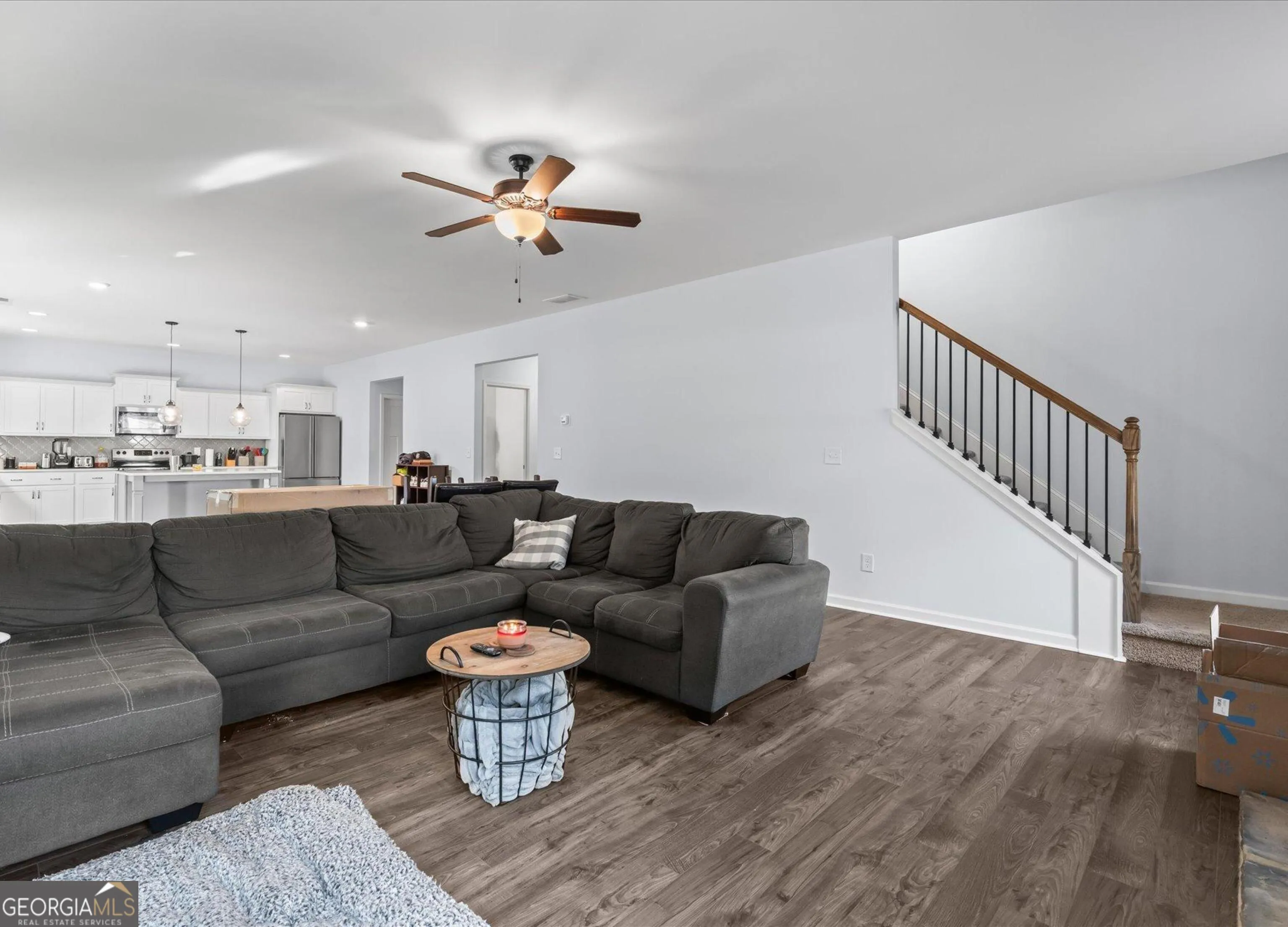 141 Anita Blvd — photo 22 of 27