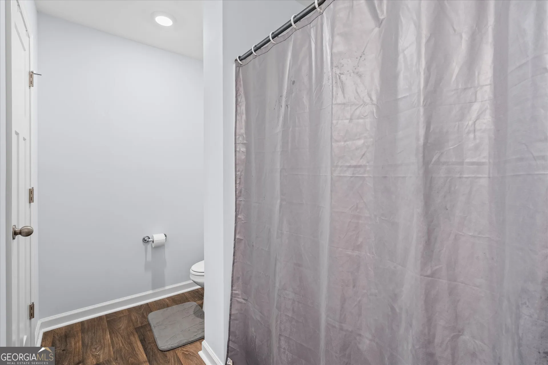 141 Anita Blvd — photo 14 of 27