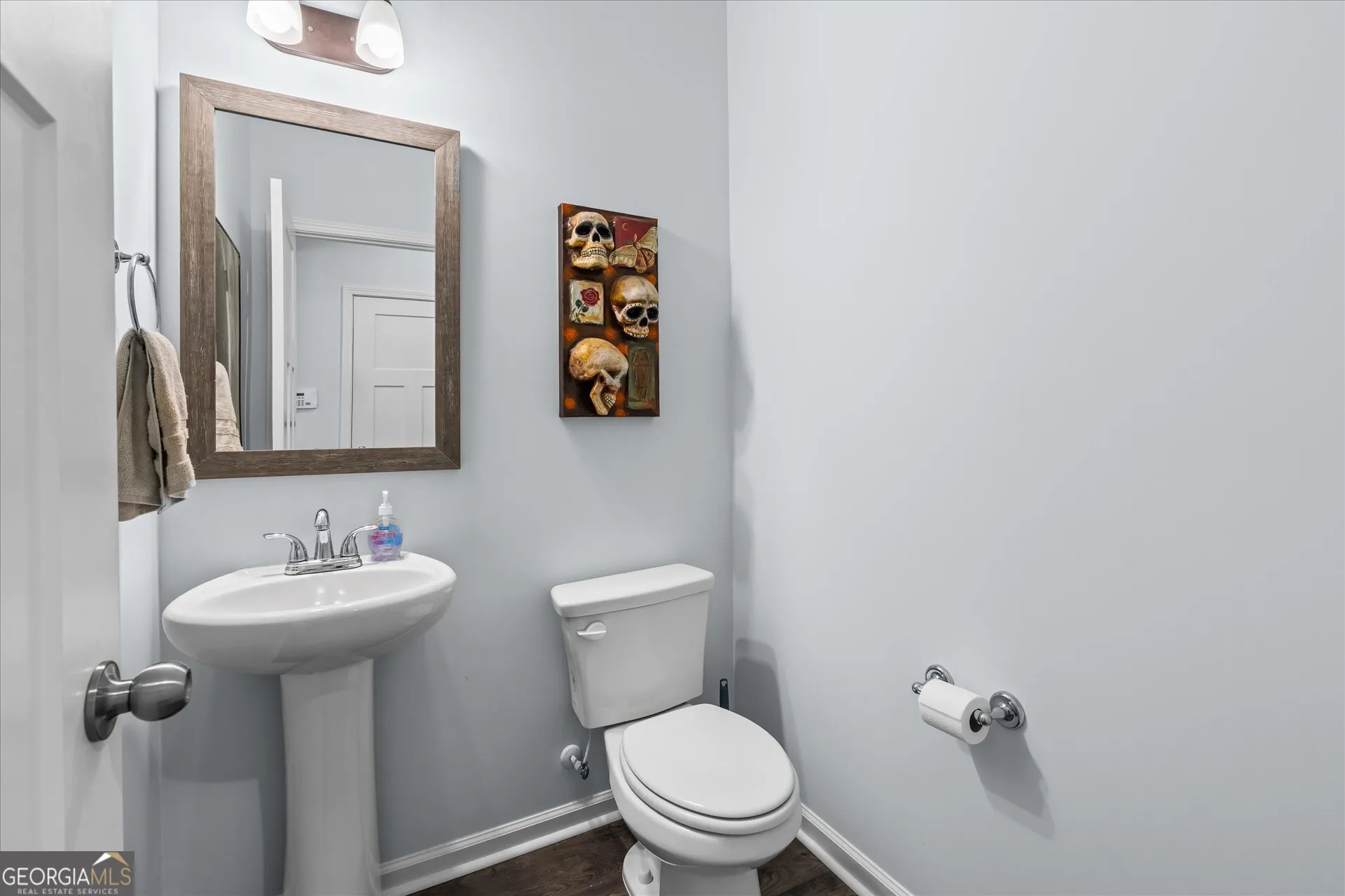141 Anita Blvd — photo 3 of 27