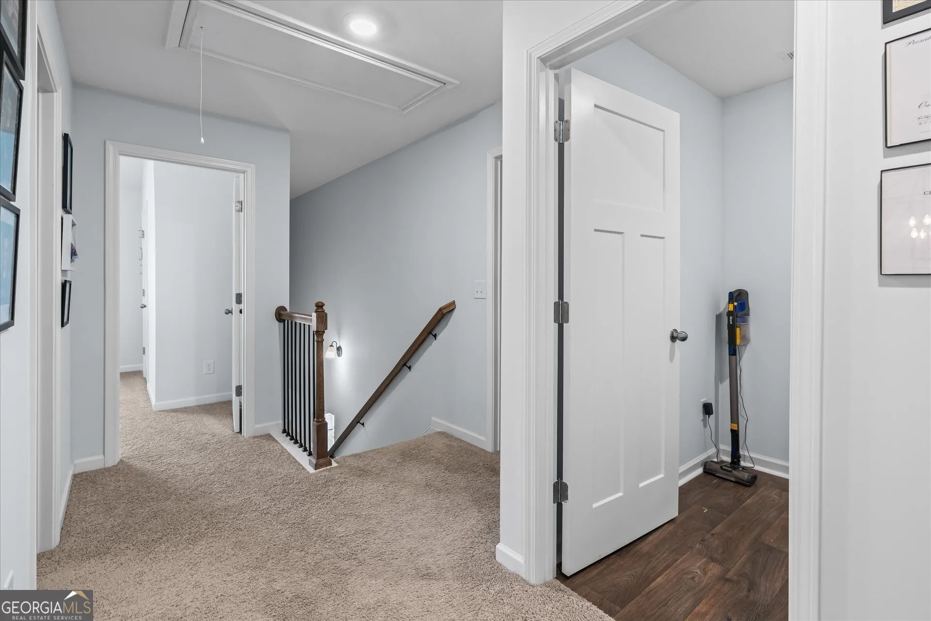 141 Anita Blvd — photo 6 of 27