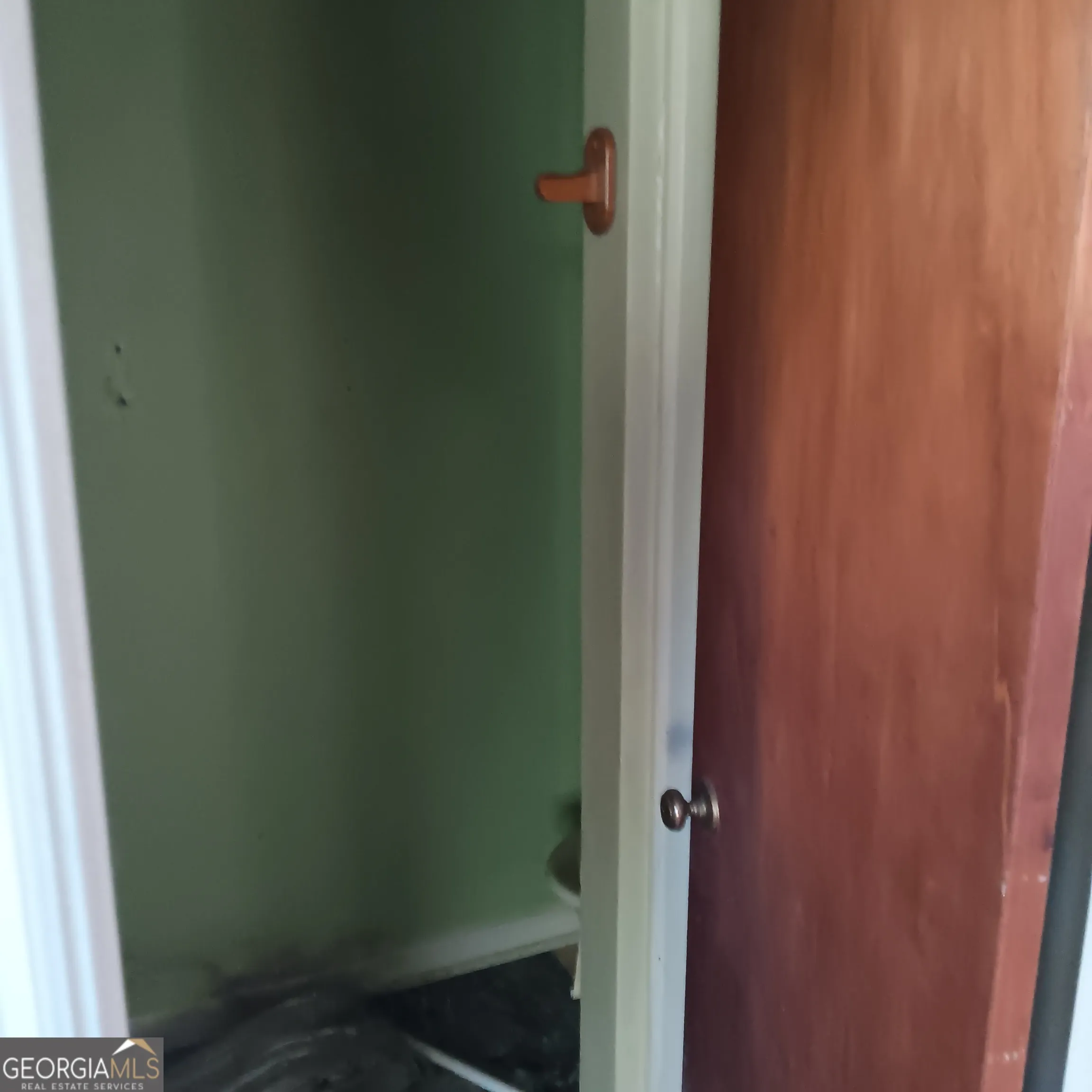 4377 Rock Mills Rd — photo 8 of 27