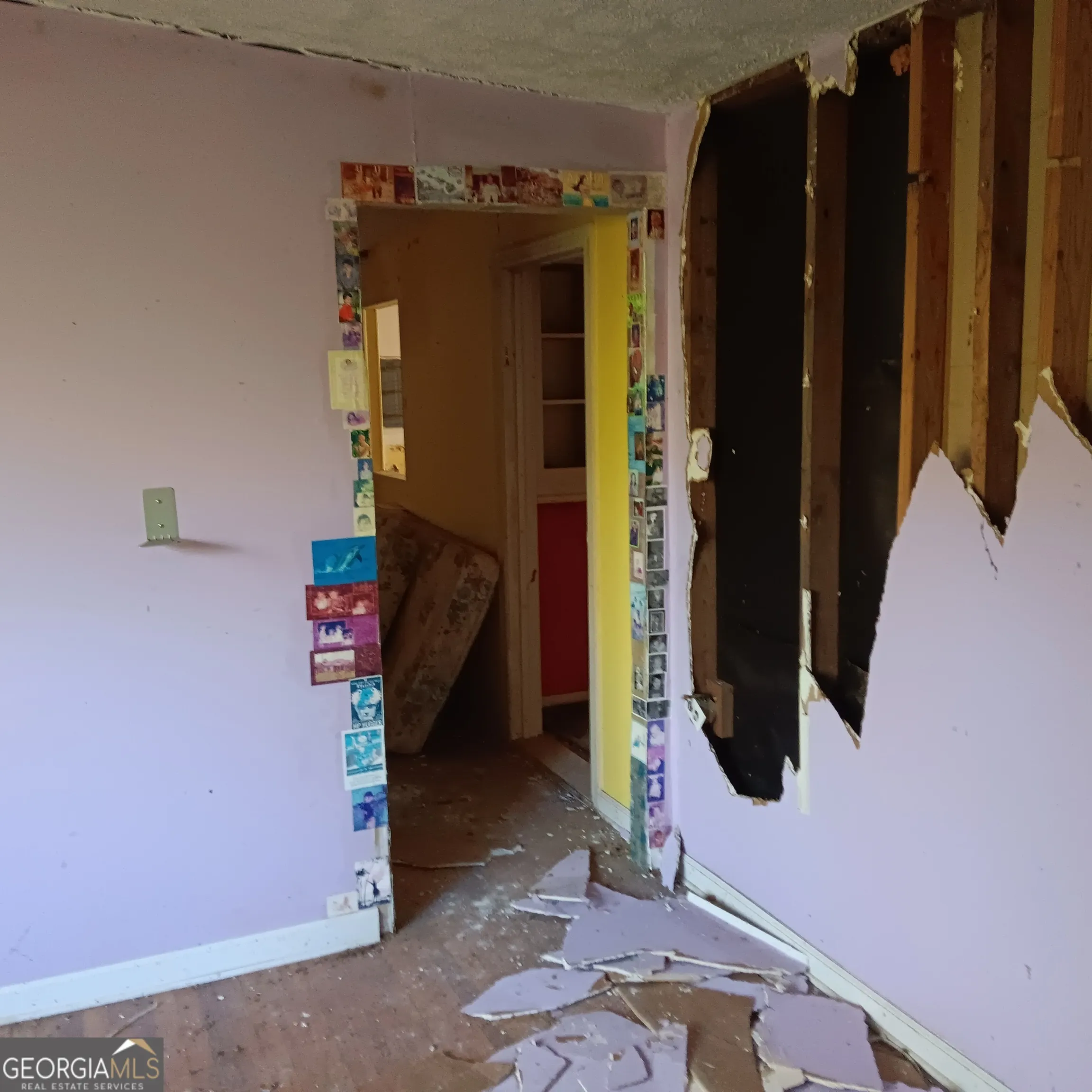 4377 Rock Mills Rd — photo 6 of 27