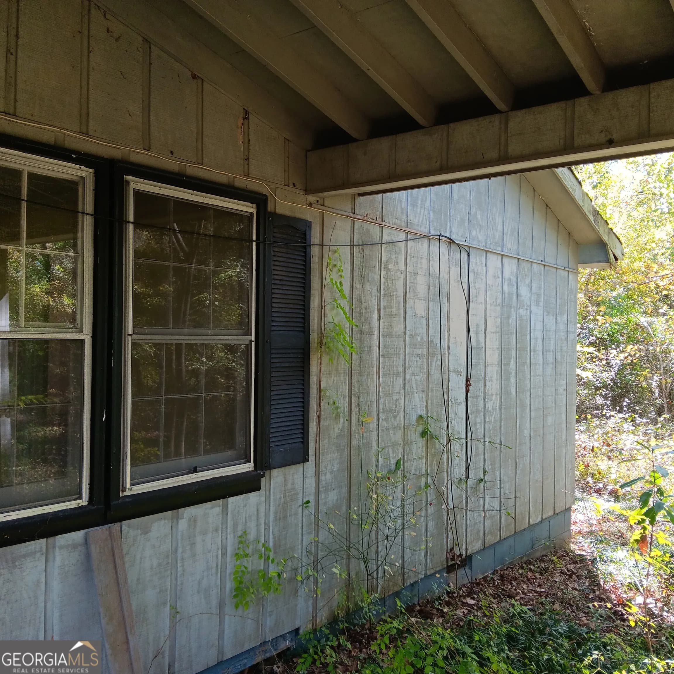 4377 Rock Mills Rd — photo 21 of 27